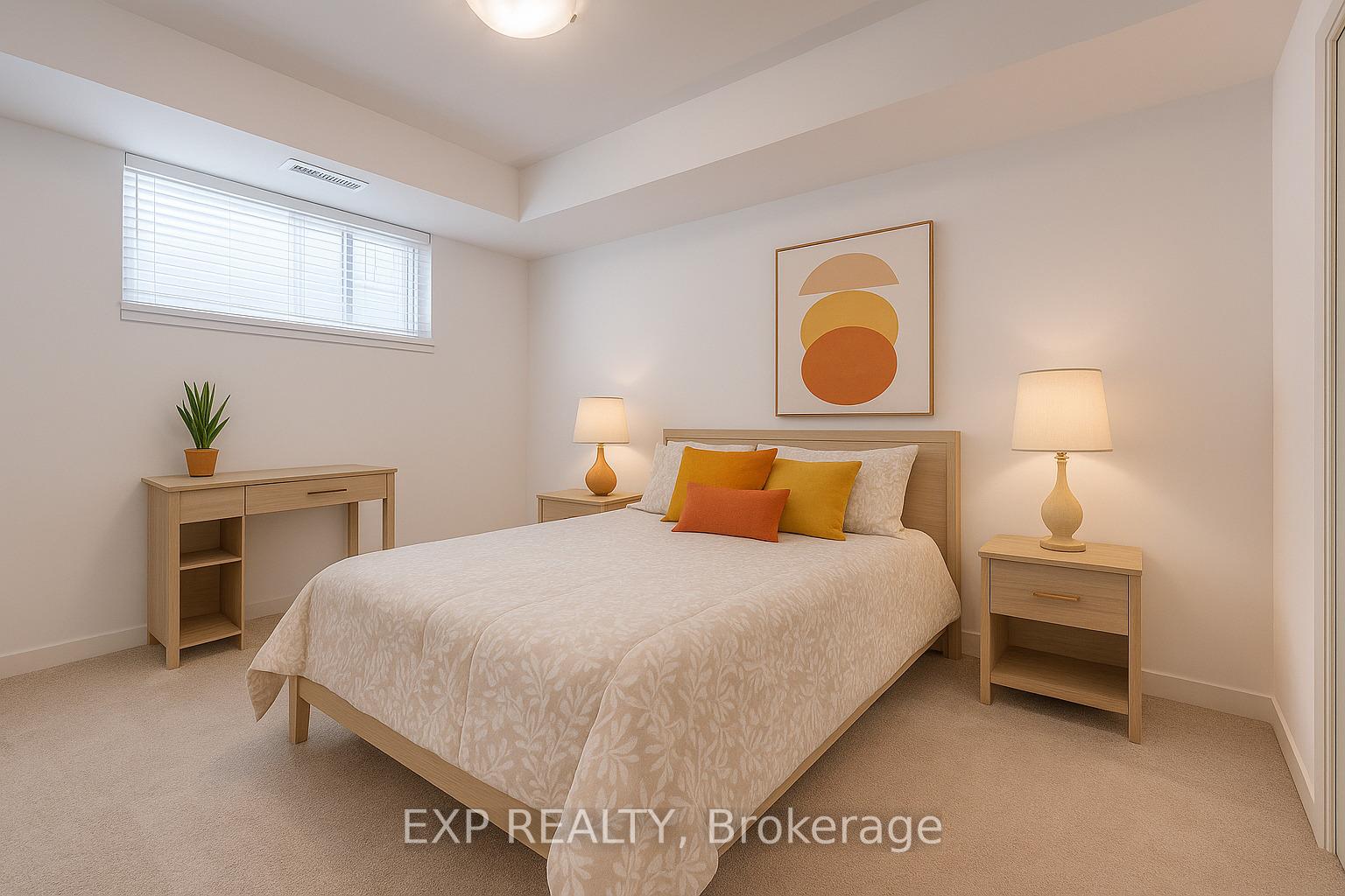 Photo 13 of Unit 221, 251 Northfield Drive E, Waterloo, Colonial Acres — HOMEH
