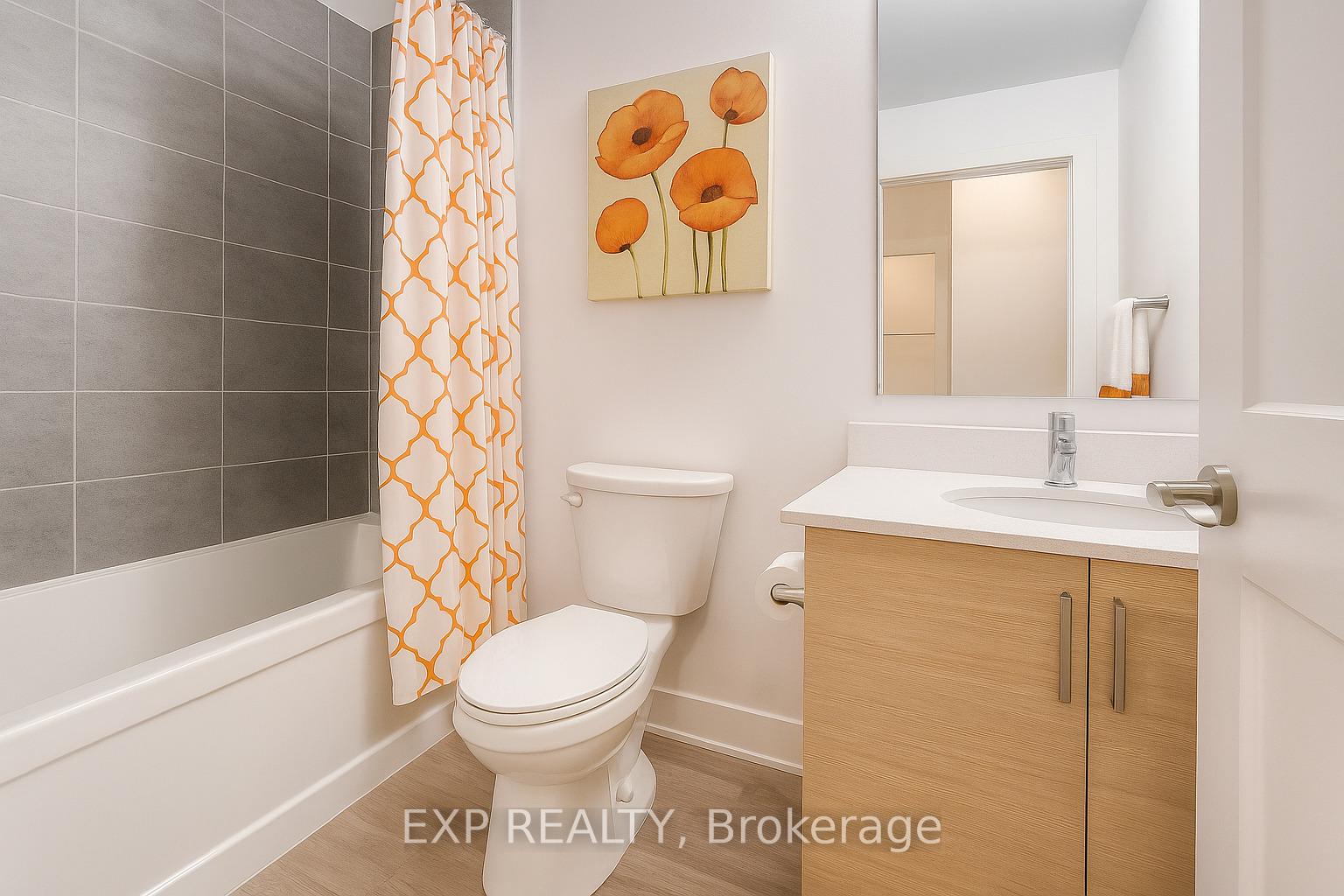 Photo 14 of Unit 221, 251 Northfield Drive E, Waterloo, Colonial Acres — HOMEH