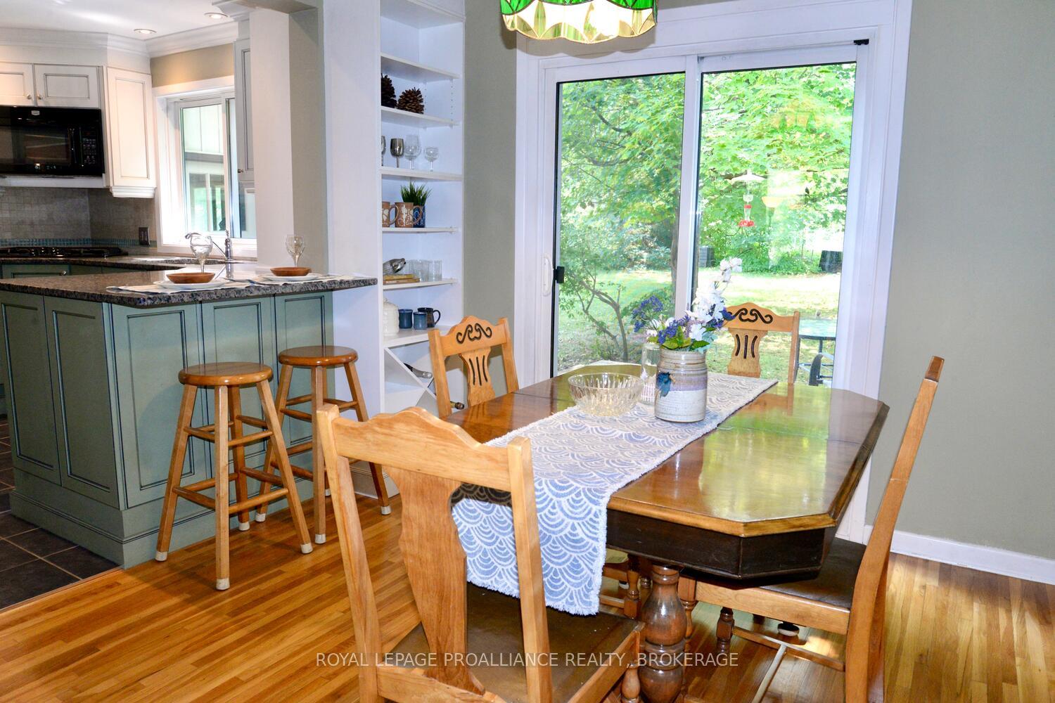 Photo 20 of 625 Hillside Drive, Gananoque — HOMEH
