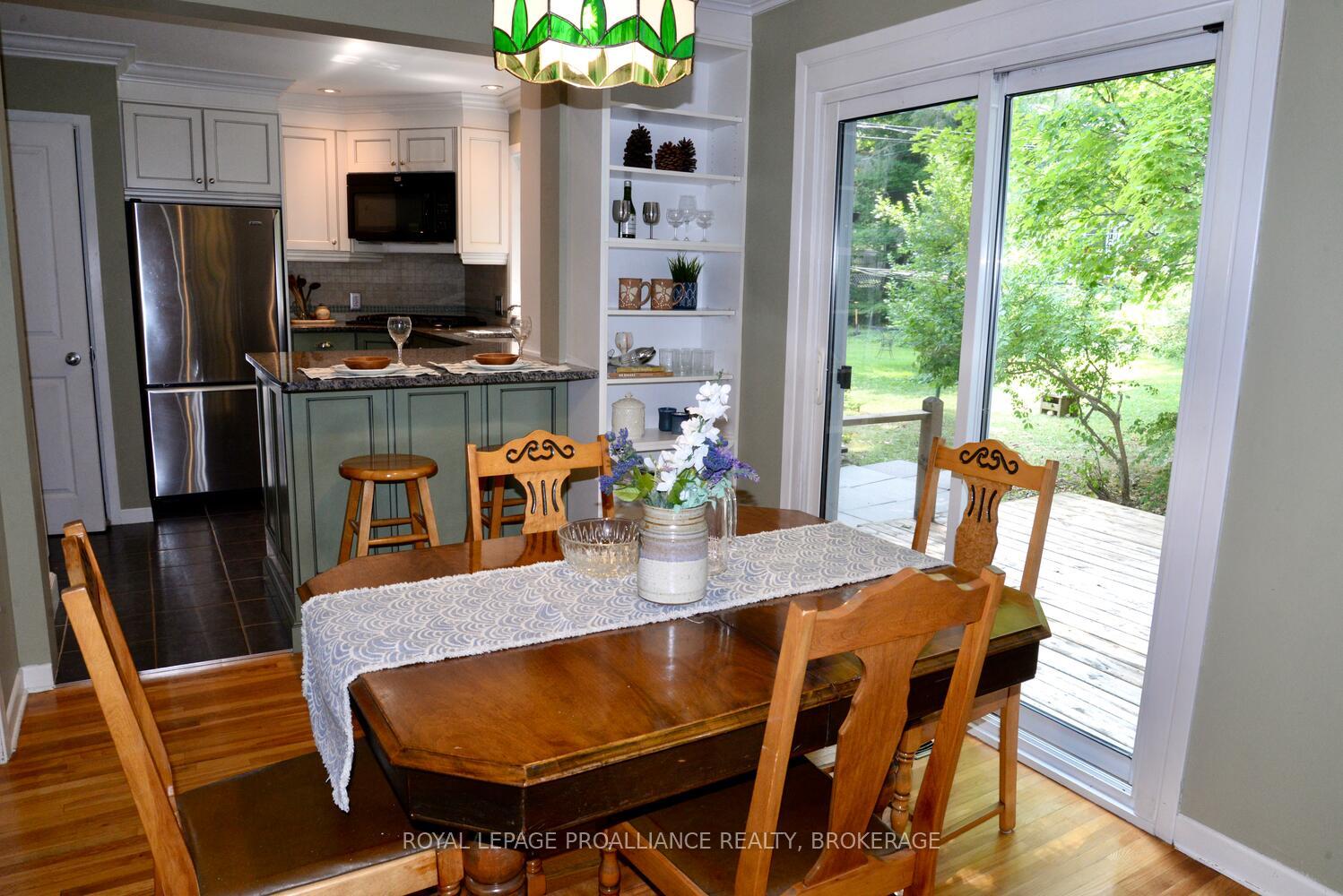 Photo 9 of 625 Hillside Drive, Gananoque — HOMEH