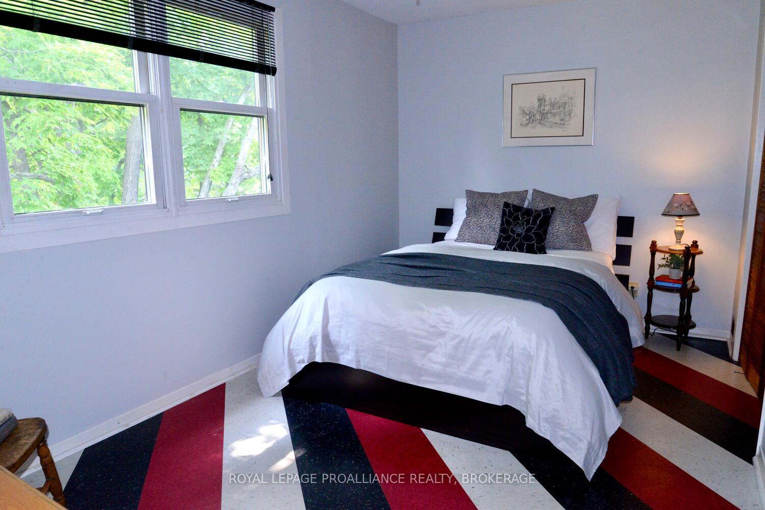 Photo 18 of 625 Hillside Drive, Gananoque — HOMEH