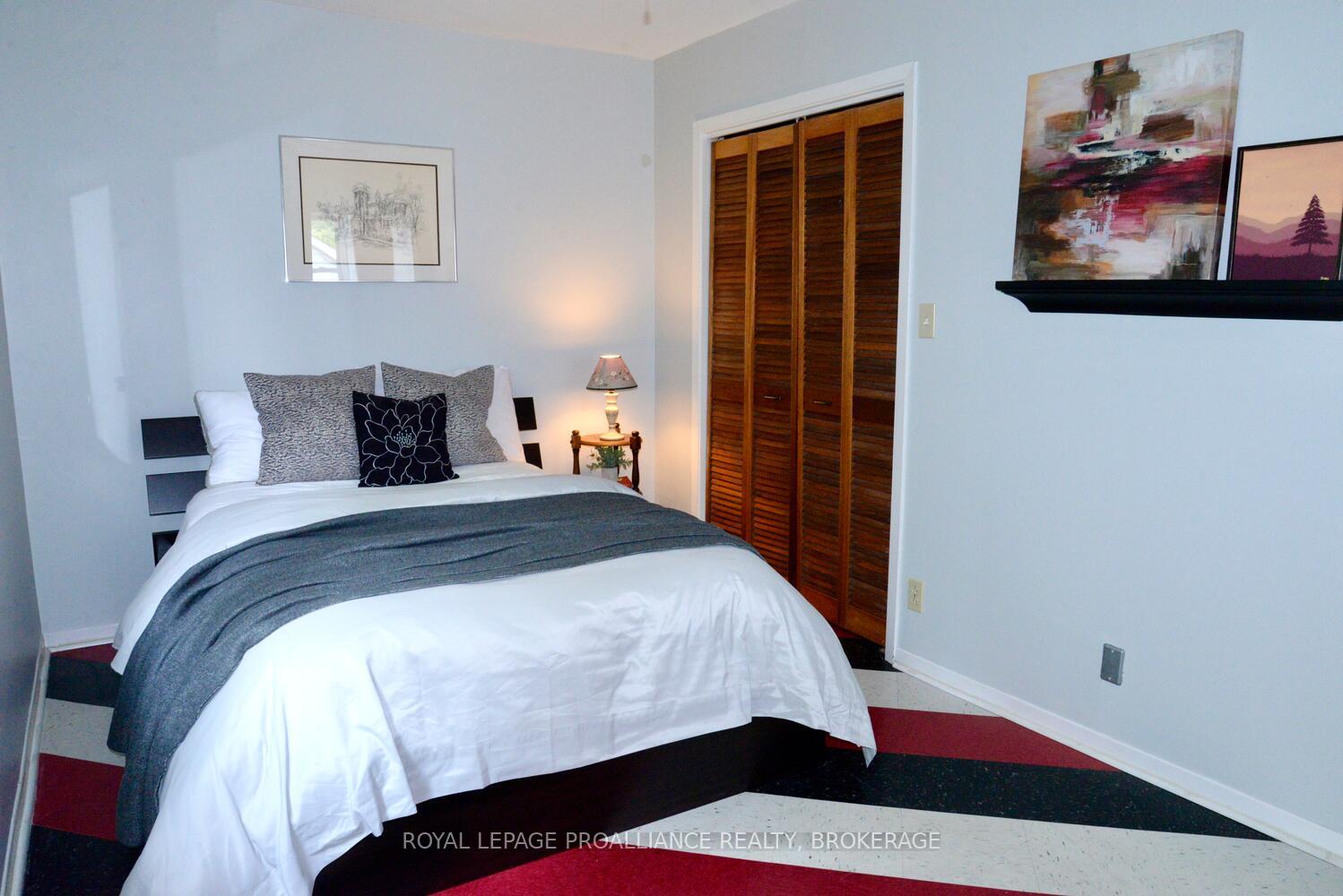 Photo 19 of 625 Hillside Drive, Gananoque — HOMEH