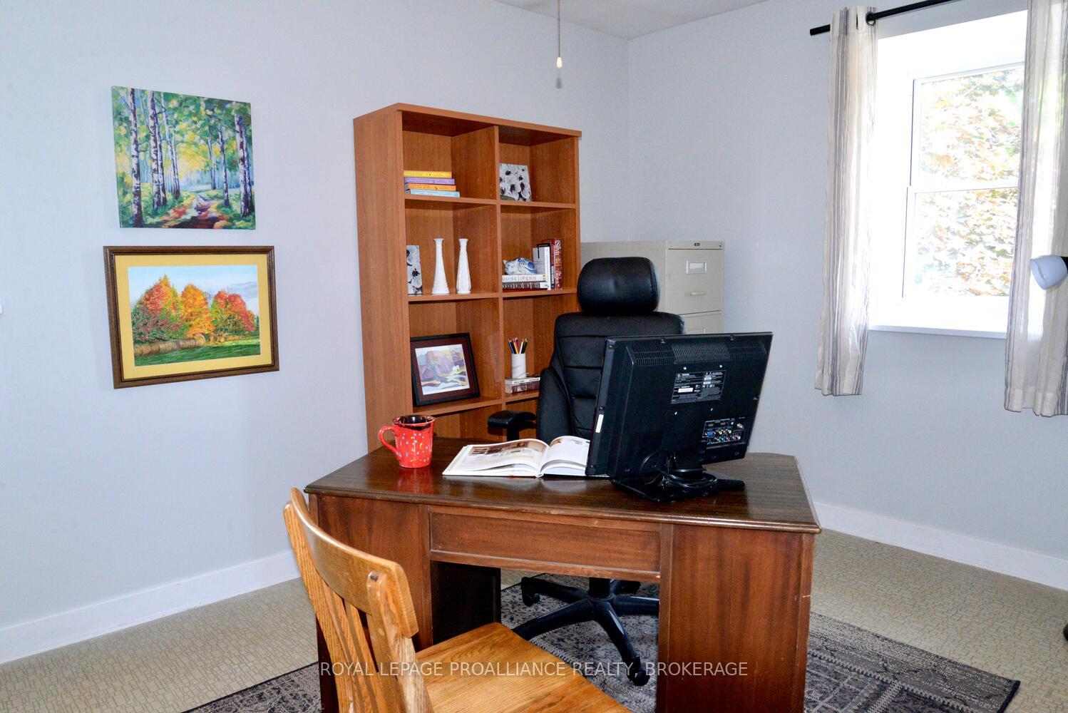 Photo 24 of 625 Hillside Drive, Gananoque — HOMEH