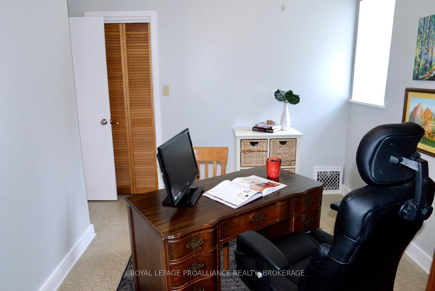 Photo 22 of 625 Hillside Drive, Gananoque — HOMEH