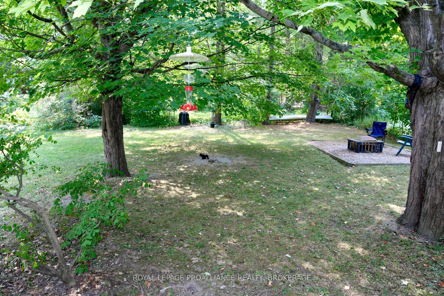 Photo 26 of 625 Hillside Drive, Gananoque — HOMEH