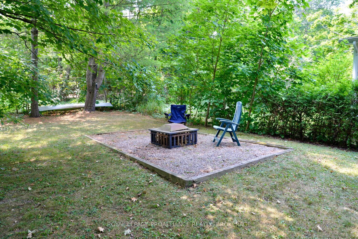 Photo 23 of 625 Hillside Drive, Gananoque — HOMEH