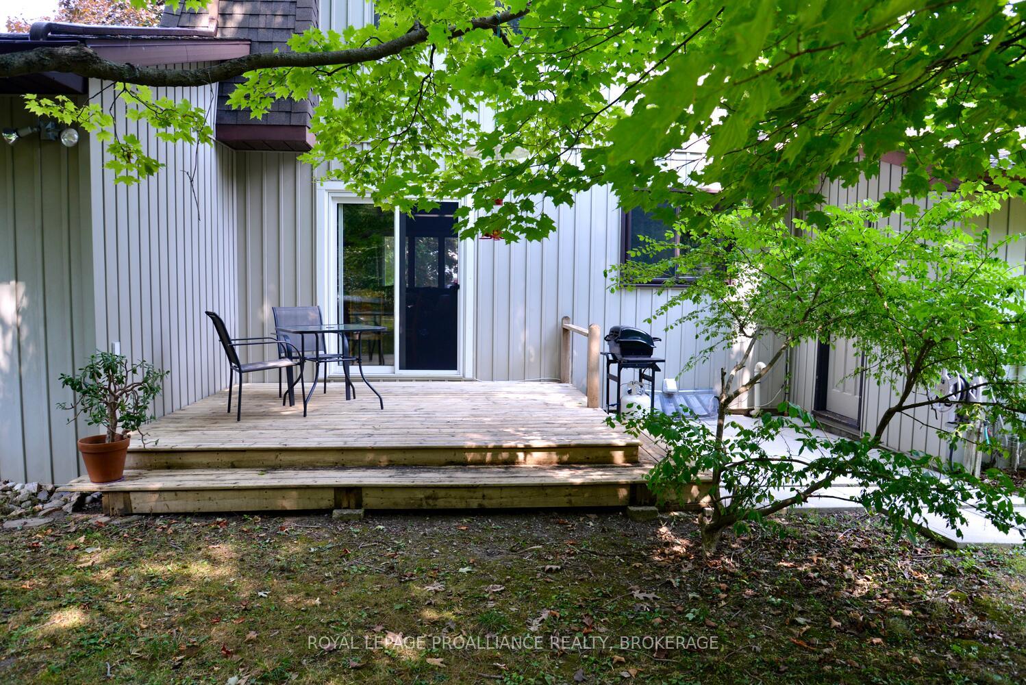 Photo 25 of 625 Hillside Drive, Gananoque — HOMEH