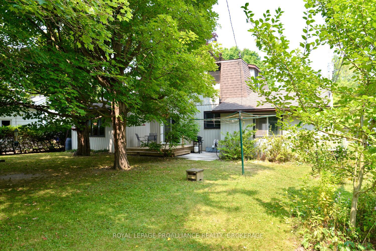 Photo 27 of 625 Hillside Drive, Gananoque — HOMEH