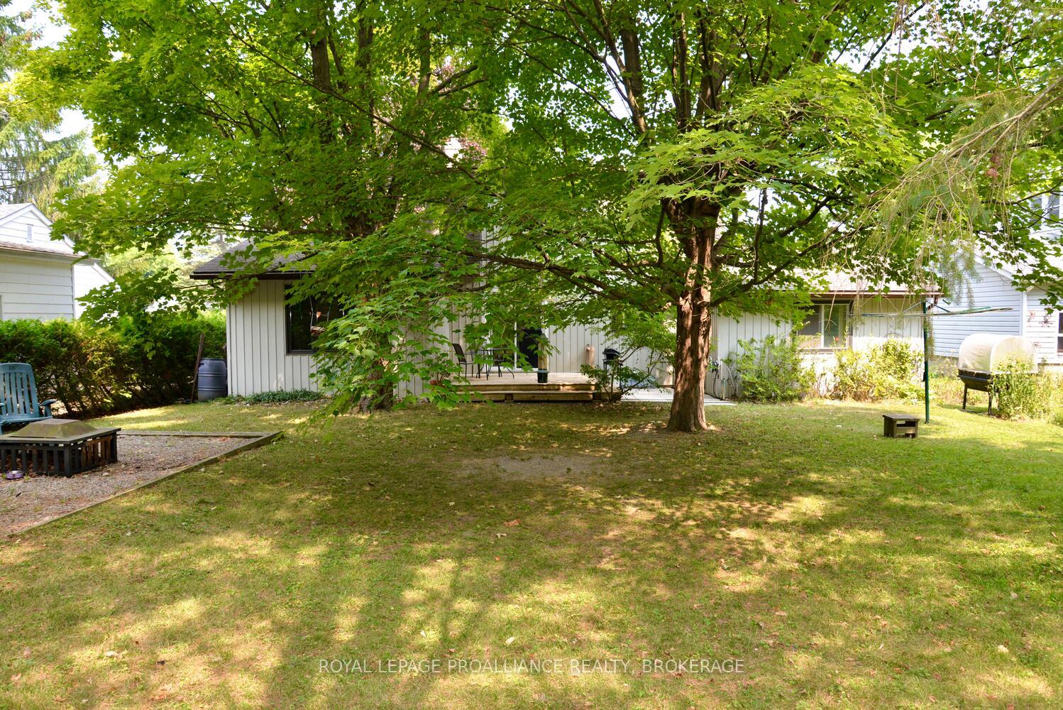 Photo 30 of 625 Hillside Drive, Gananoque — HOMEH