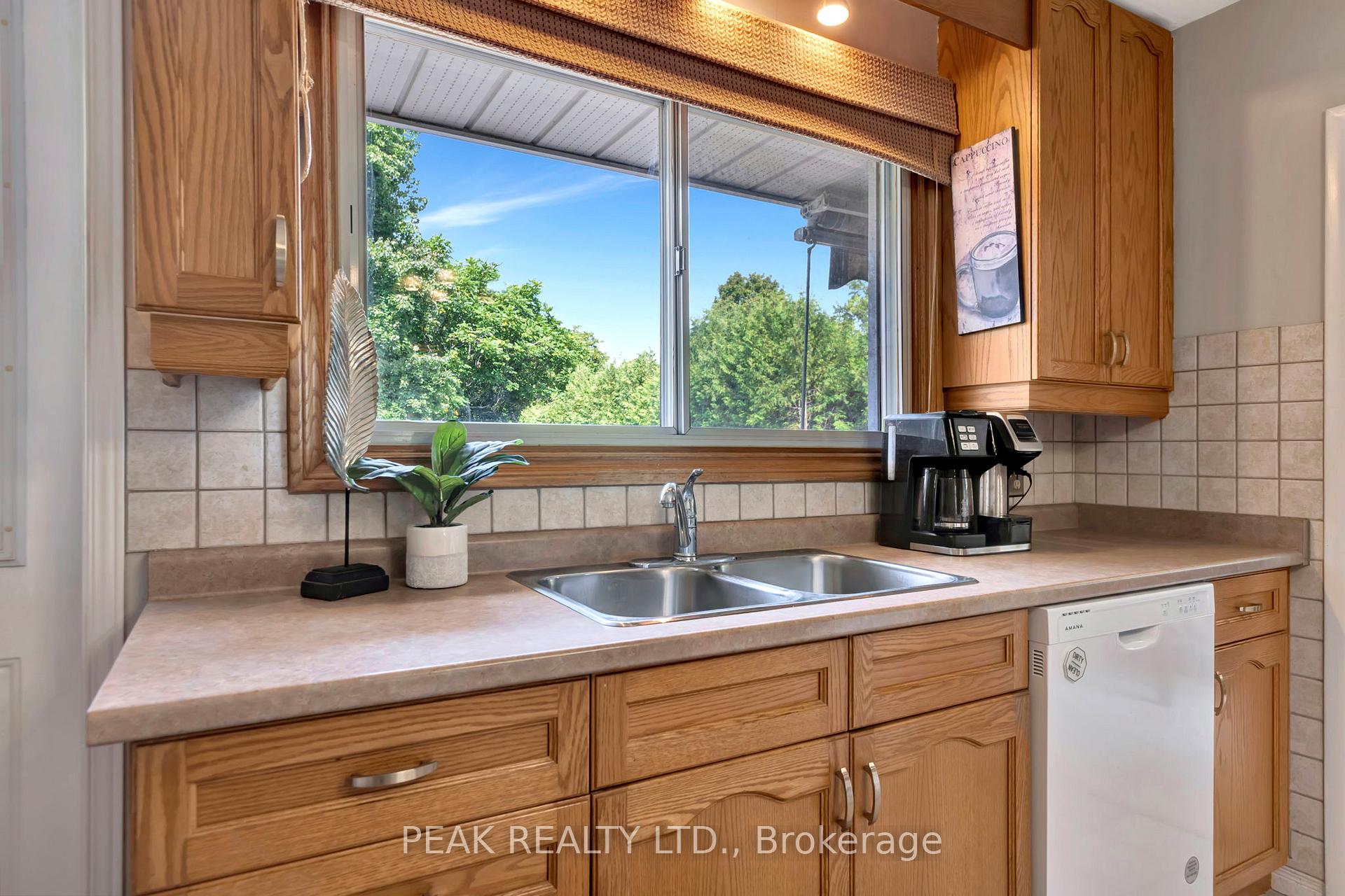 Photo 7 of 54 Paris Links Road, Brant, Paris — HOMEH
