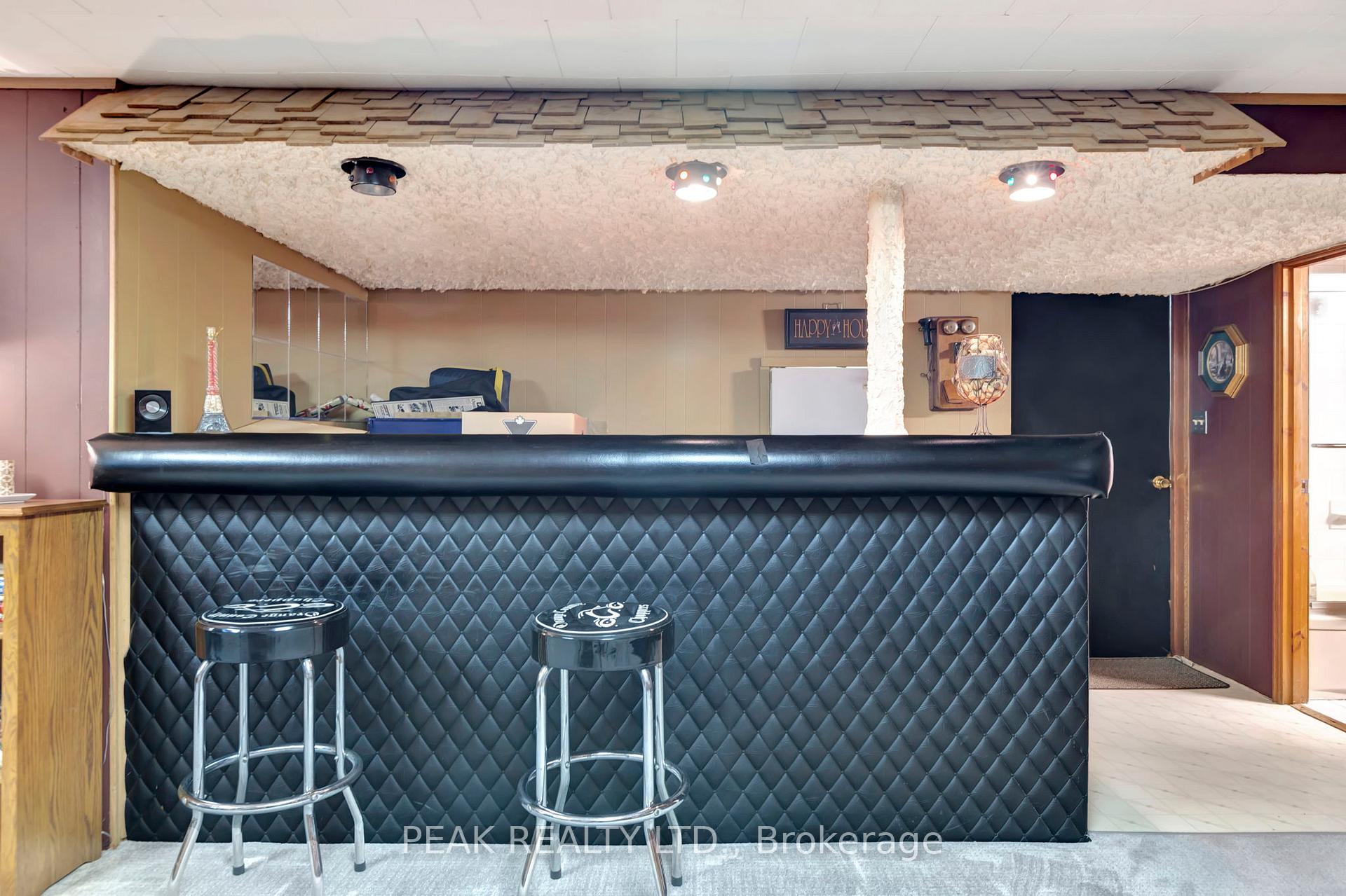 Photo 18 of 54 Paris Links Road, Brant, Paris — HOMEH