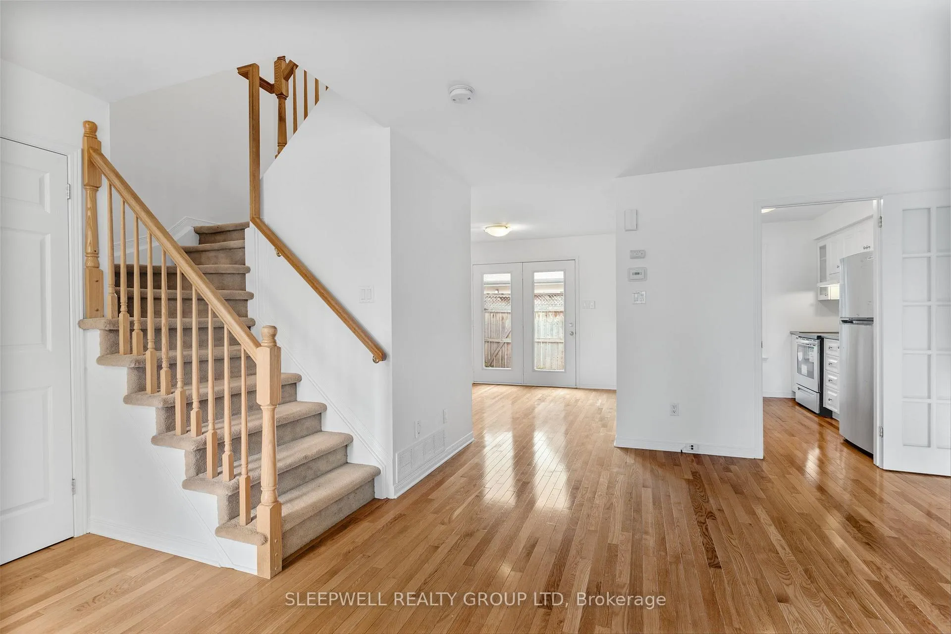 Photo 6 of 209 Hopewell Avenue, Ottawa, Old Ottawa South — HOMEH