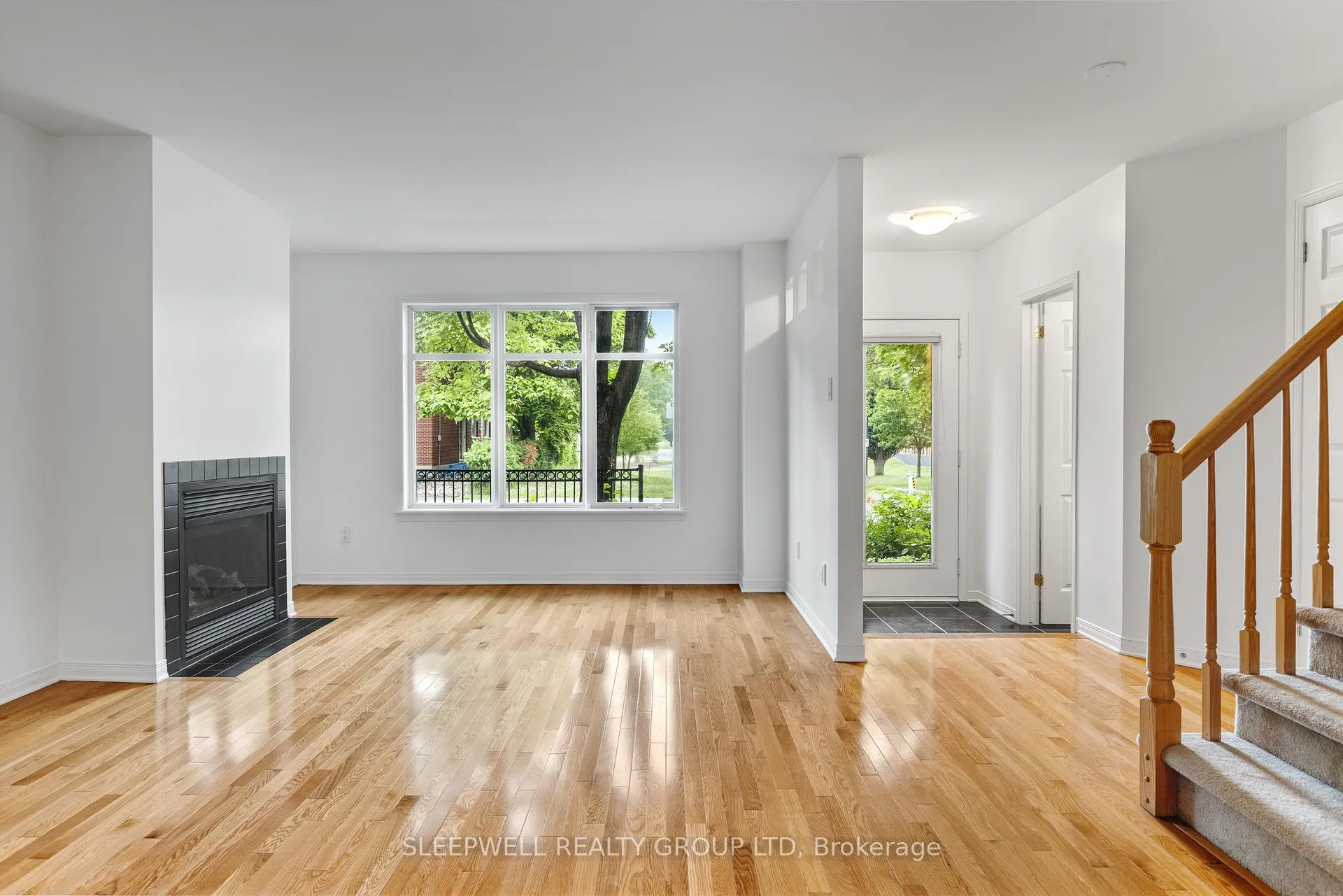 Photo 7 of 209 Hopewell Avenue, Ottawa, Old Ottawa South — HOMEH