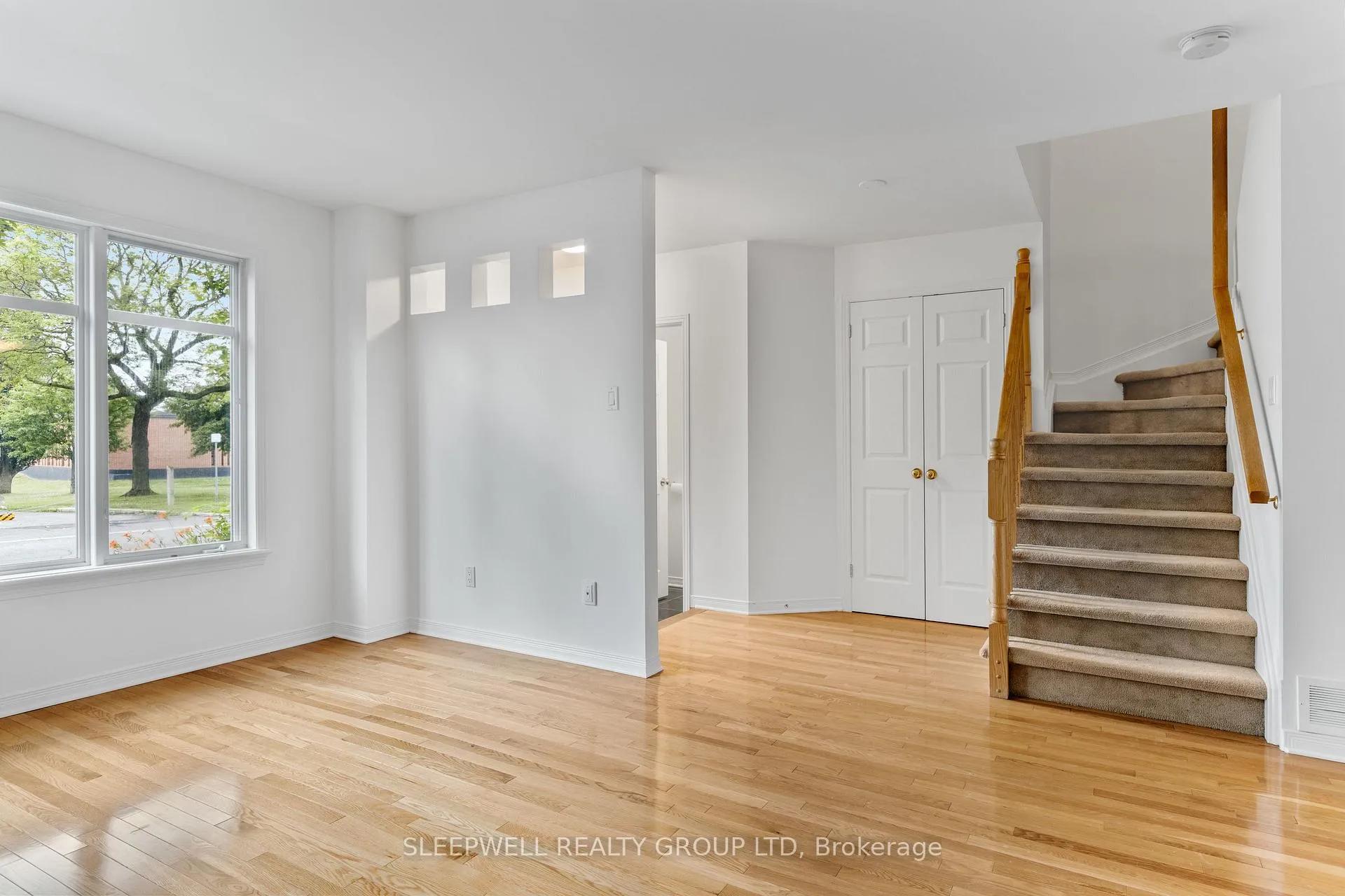 Photo 10 of 209 Hopewell Avenue, Ottawa, Old Ottawa South — HOMEH