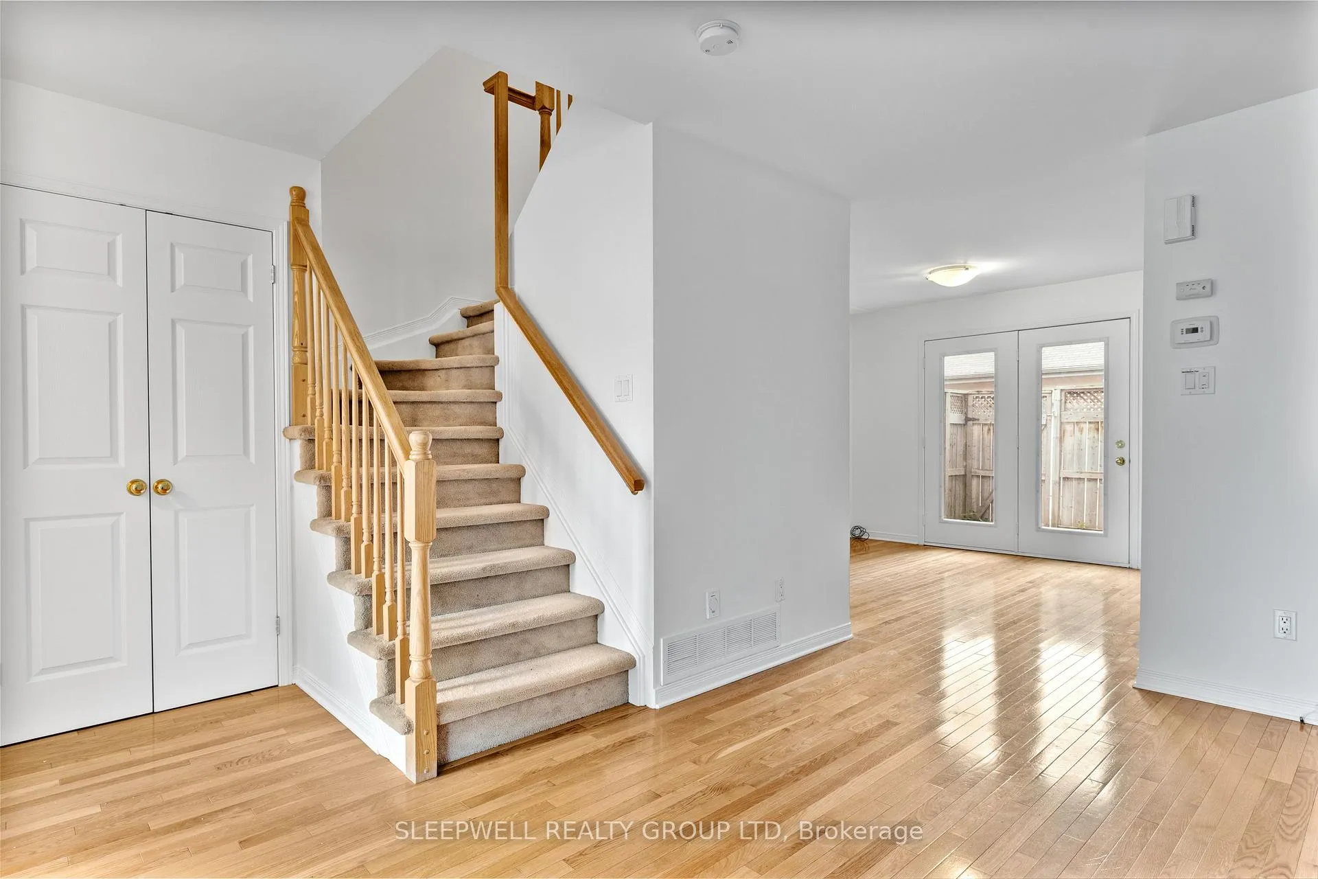 Photo 11 of 209 Hopewell Avenue, Ottawa, Old Ottawa South — HOMEH