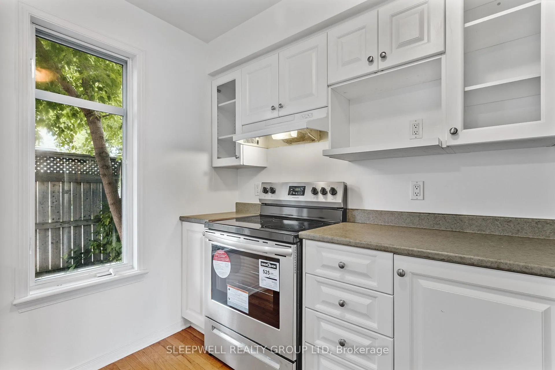 Photo 13 of 209 Hopewell Avenue, Ottawa, Old Ottawa South — HOMEH