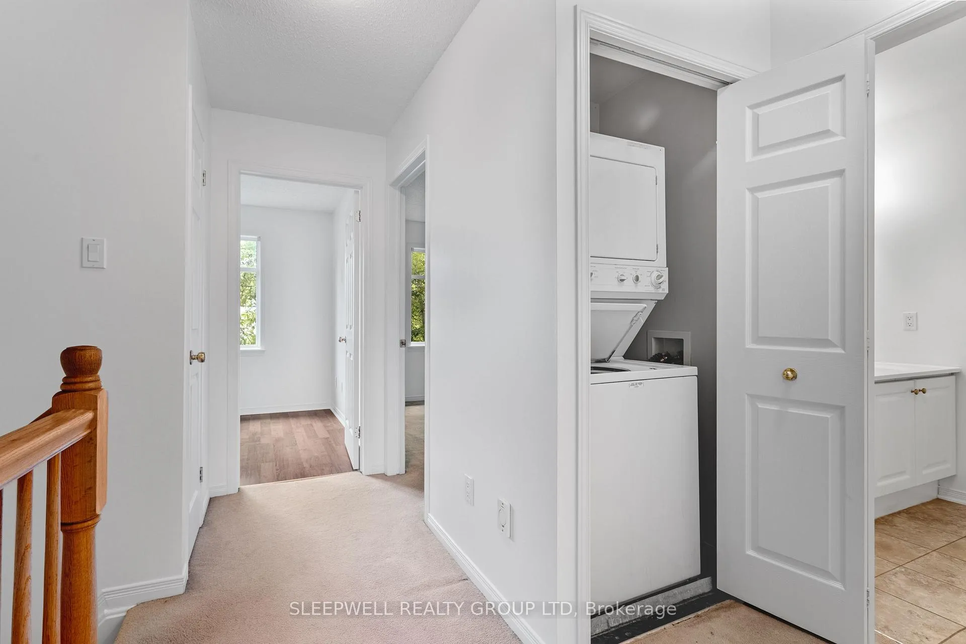 Photo 16 of 209 Hopewell Avenue, Ottawa, Old Ottawa South — HOMEH