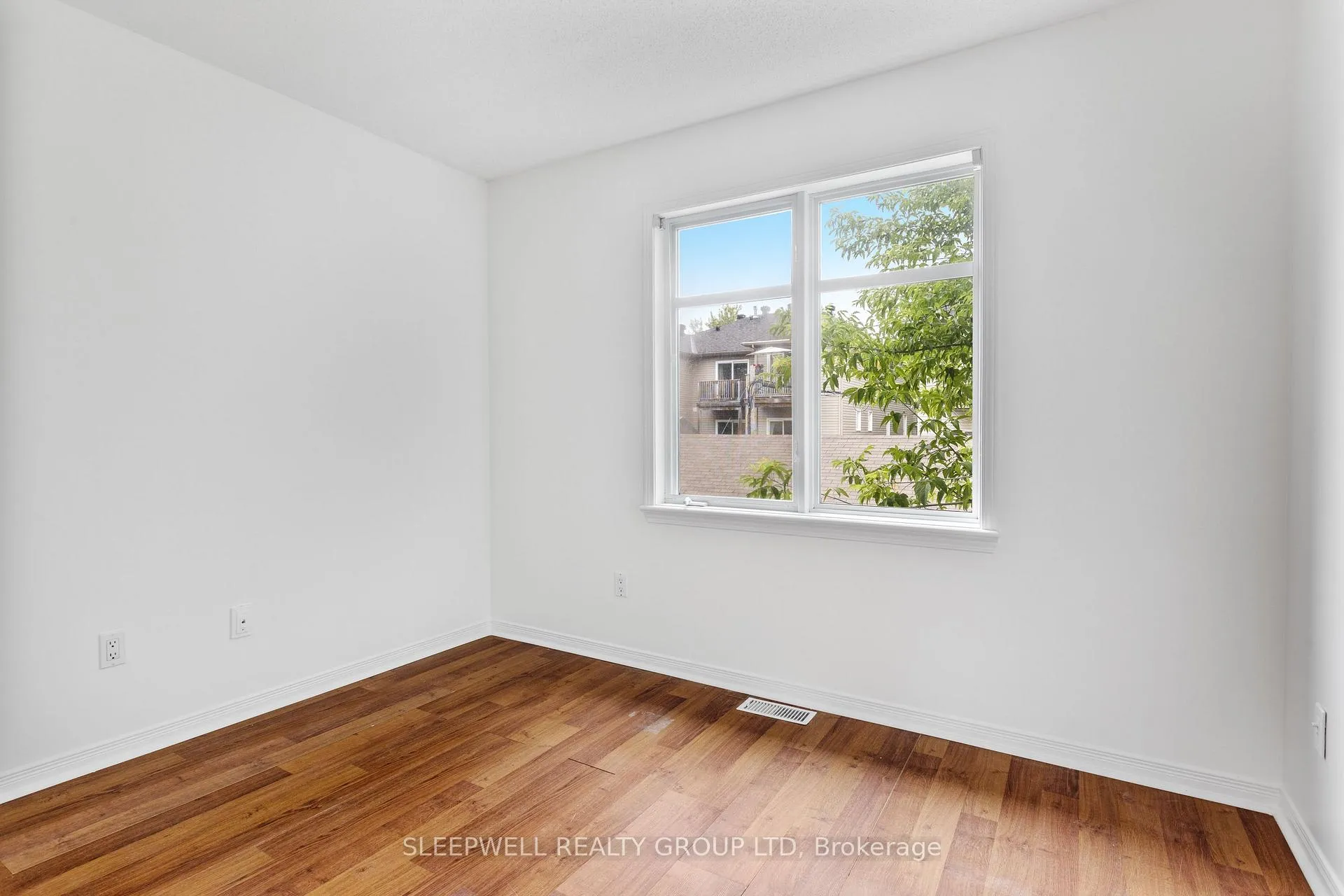 Photo 17 of 209 Hopewell Avenue, Ottawa, Old Ottawa South — HOMEH