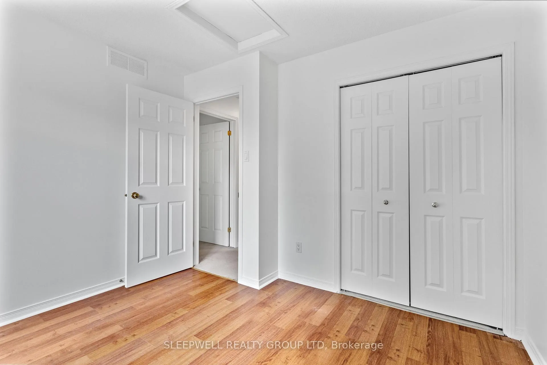 Photo 18 of 209 Hopewell Avenue, Ottawa, Old Ottawa South — HOMEH