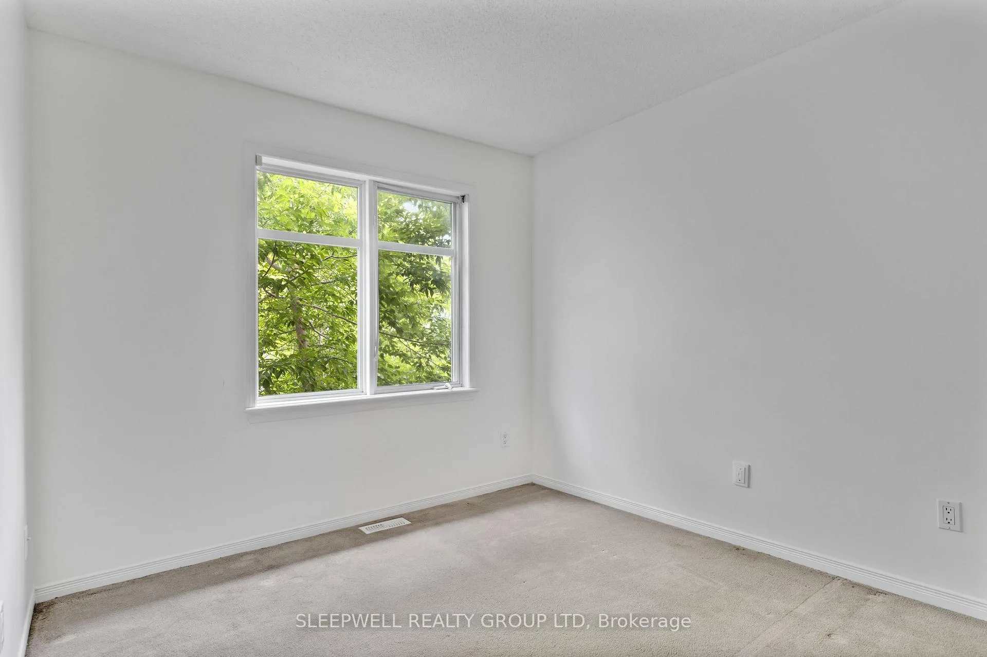 Photo 19 of 209 Hopewell Avenue, Ottawa, Old Ottawa South — HOMEH