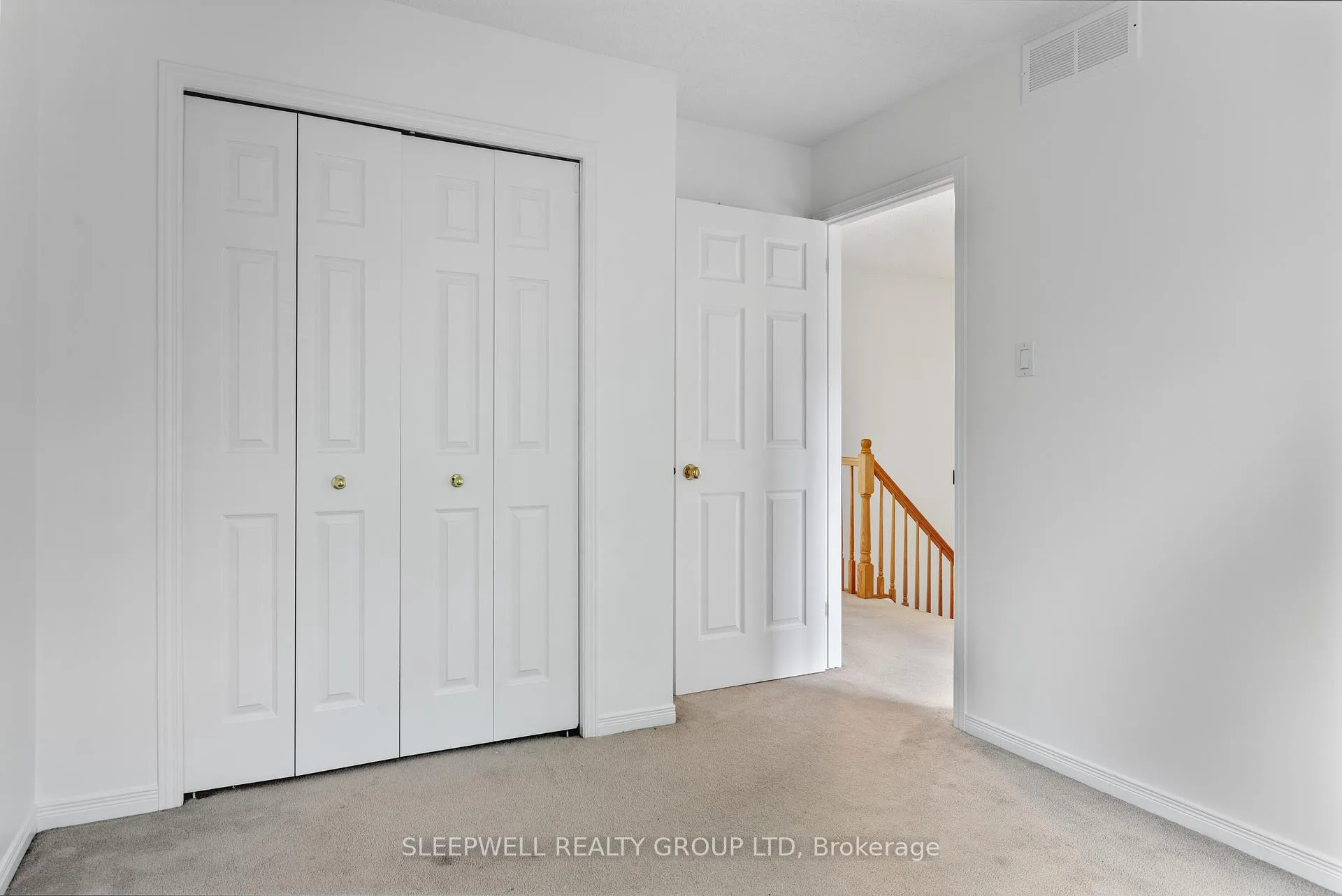 Photo 20 of 209 Hopewell Avenue, Ottawa, Old Ottawa South — HOMEH