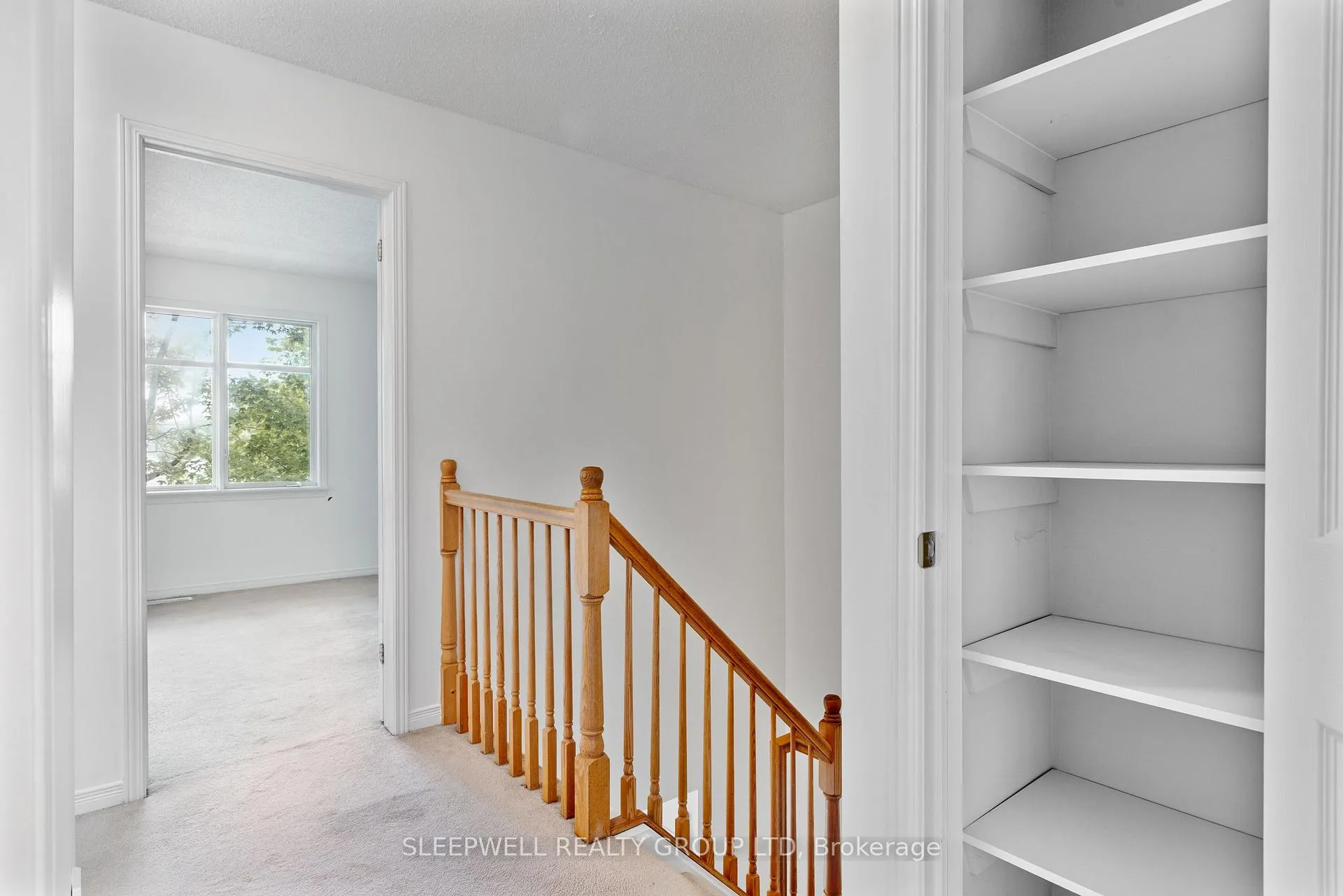 Photo 21 of 209 Hopewell Avenue, Ottawa, Old Ottawa South — HOMEH