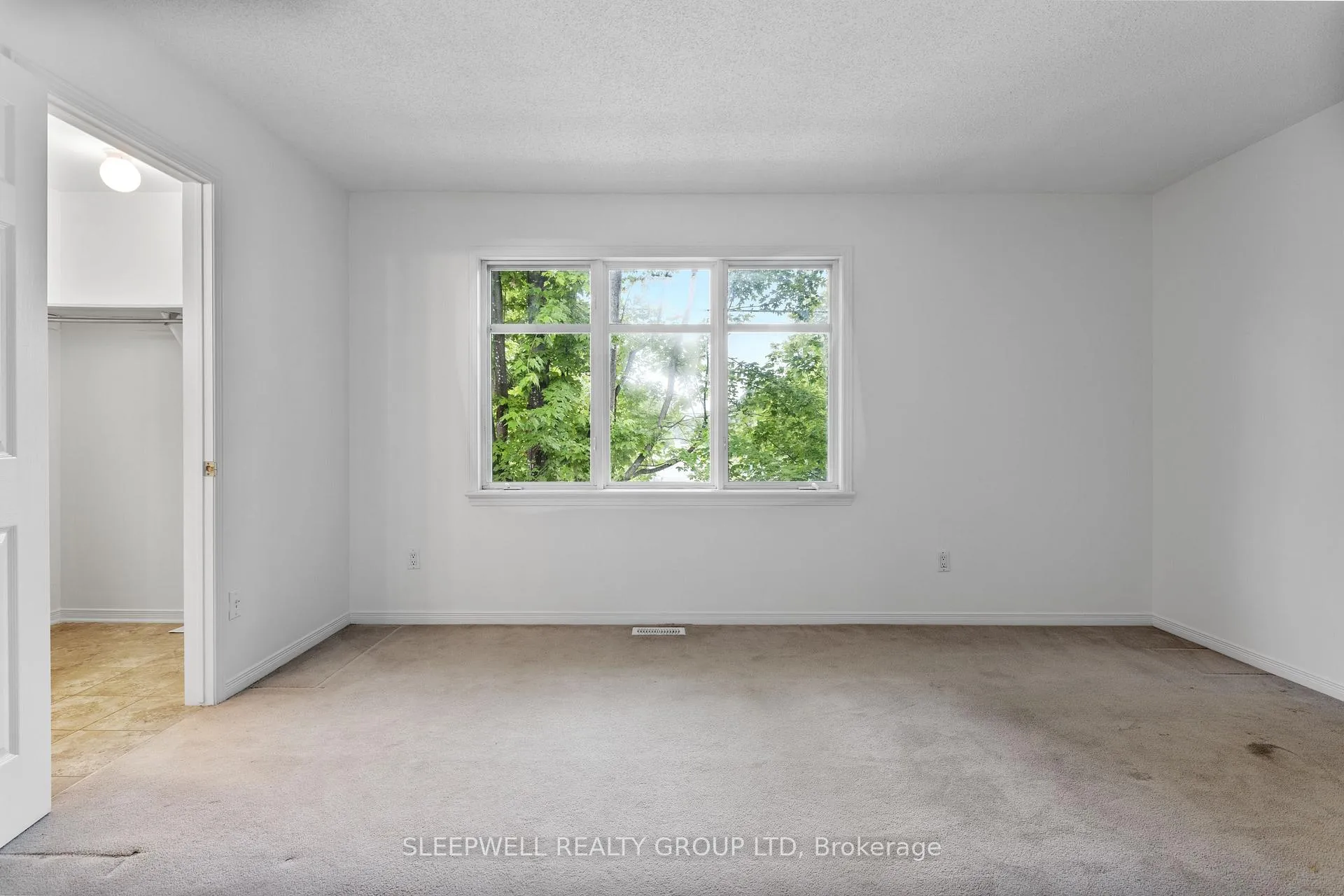 Photo 22 of 209 Hopewell Avenue, Ottawa, Old Ottawa South — HOMEH