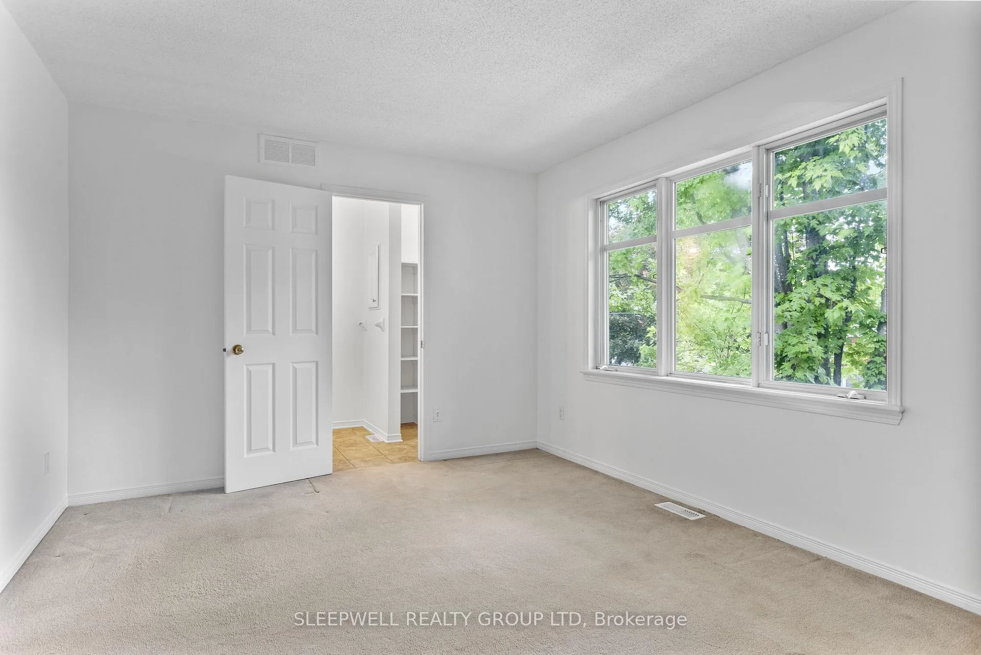 Photo 23 of 209 Hopewell Avenue, Ottawa, Old Ottawa South — HOMEH