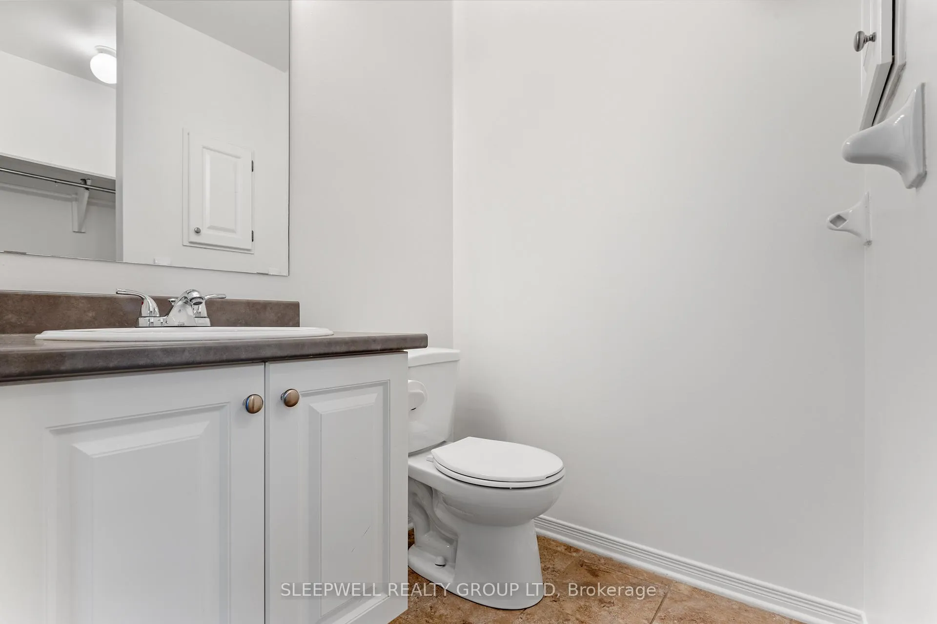 Photo 24 of 209 Hopewell Avenue, Ottawa, Old Ottawa South — HOMEH