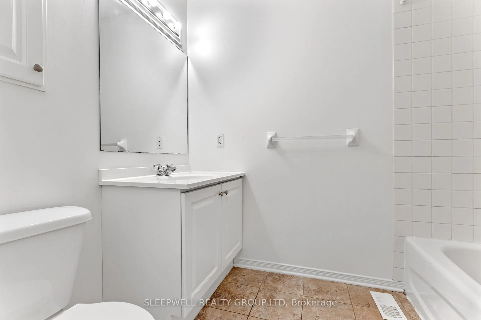 Photo 26 of 209 Hopewell Avenue, Ottawa, Old Ottawa South — HOMEH