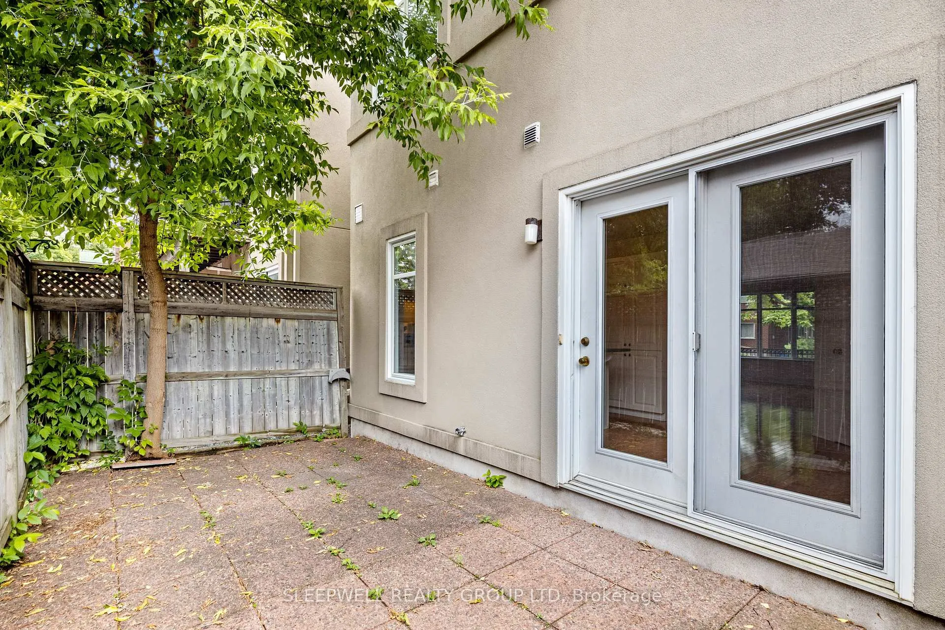 Photo 27 of 209 Hopewell Avenue, Ottawa, Old Ottawa South — HOMEH