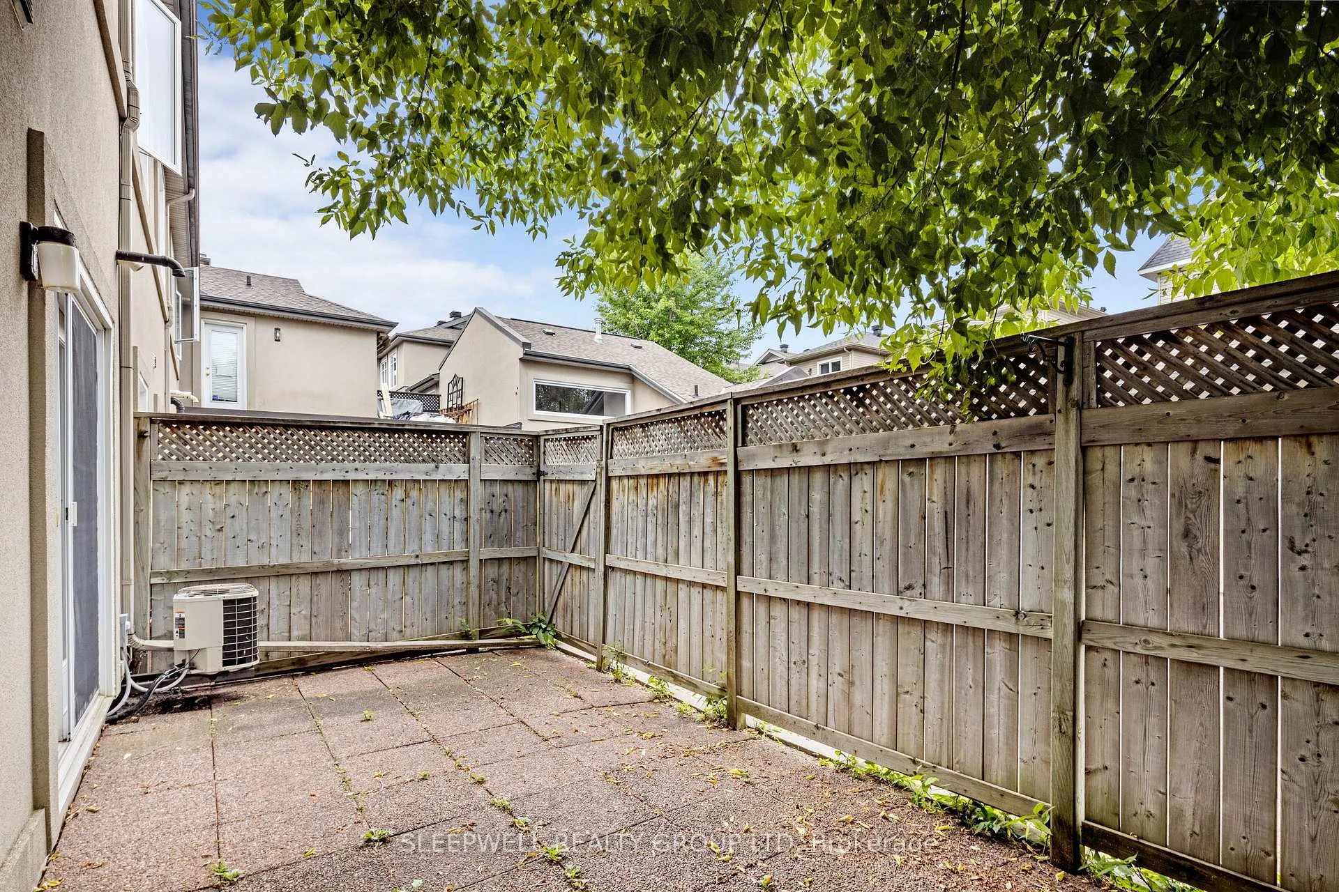 Photo 28 of 209 Hopewell Avenue, Ottawa, Old Ottawa South — HOMEH