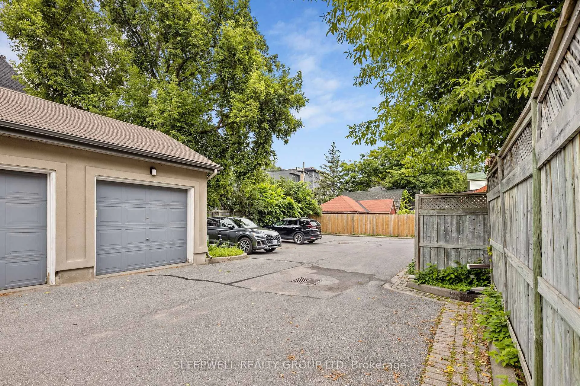 Photo 29 of 209 Hopewell Avenue, Ottawa, Old Ottawa South — HOMEH
