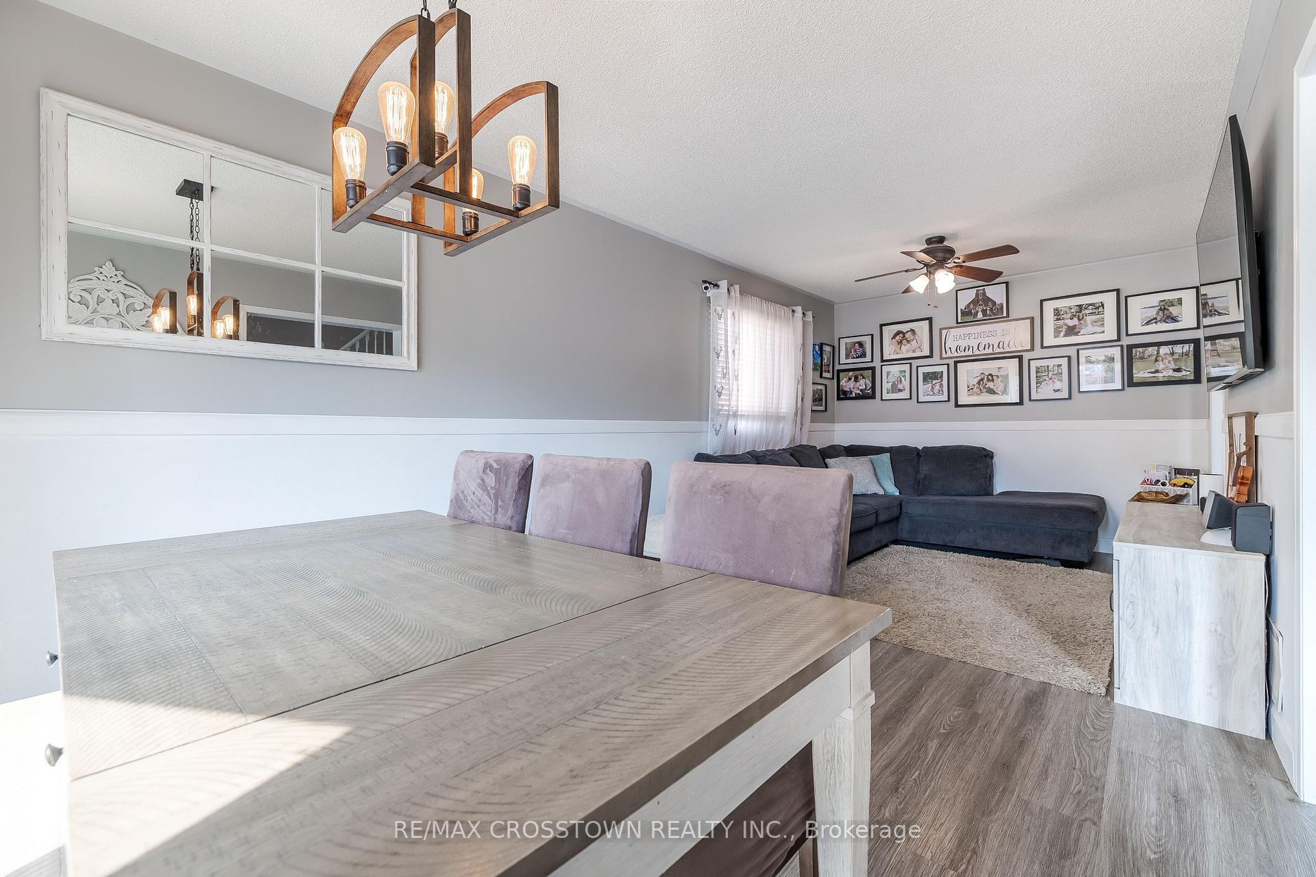 Photo 7 of 181 Cardinal Street, Barrie, Cundles East — HOMEH