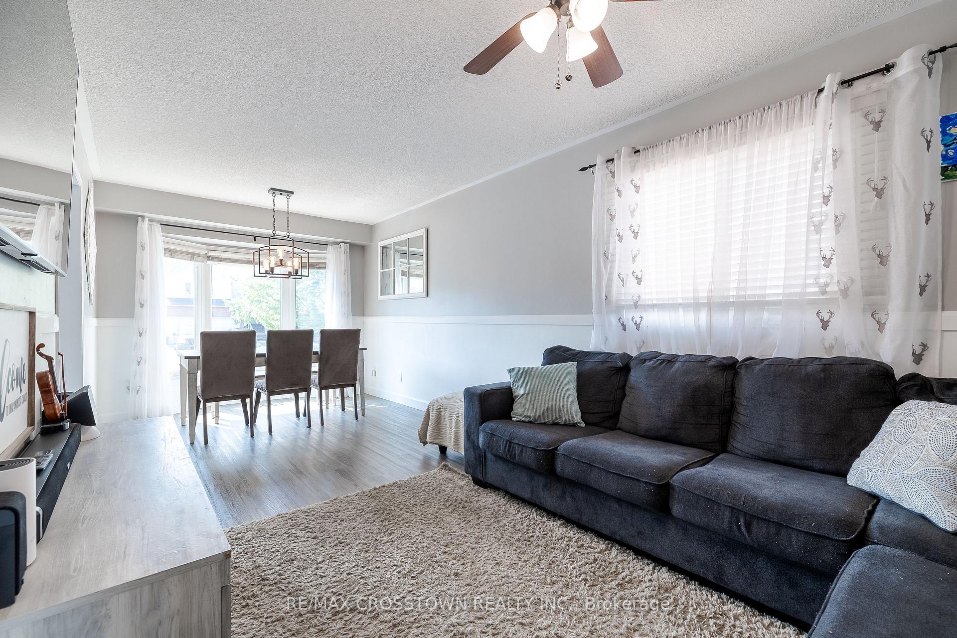 Photo 9 of 181 Cardinal Street, Barrie, Cundles East — HOMEH