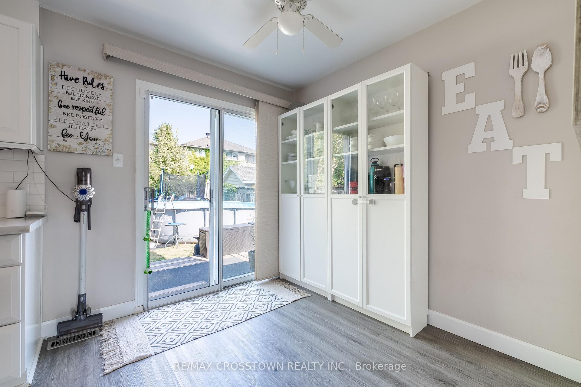 Photo 17 of 181 Cardinal Street, Barrie, Cundles East — HOMEH