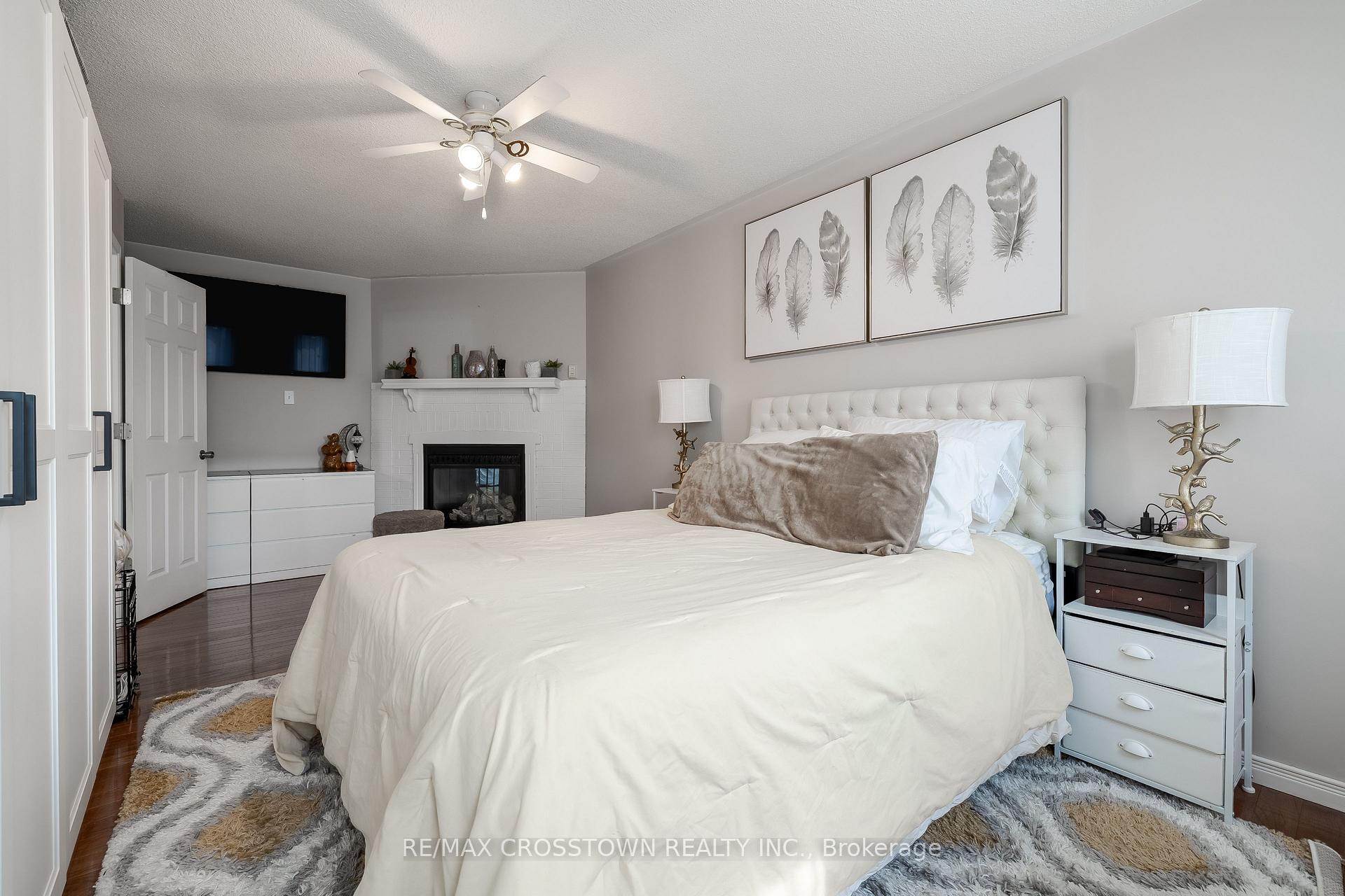 Photo 18 of 181 Cardinal Street, Barrie, Cundles East — HOMEH