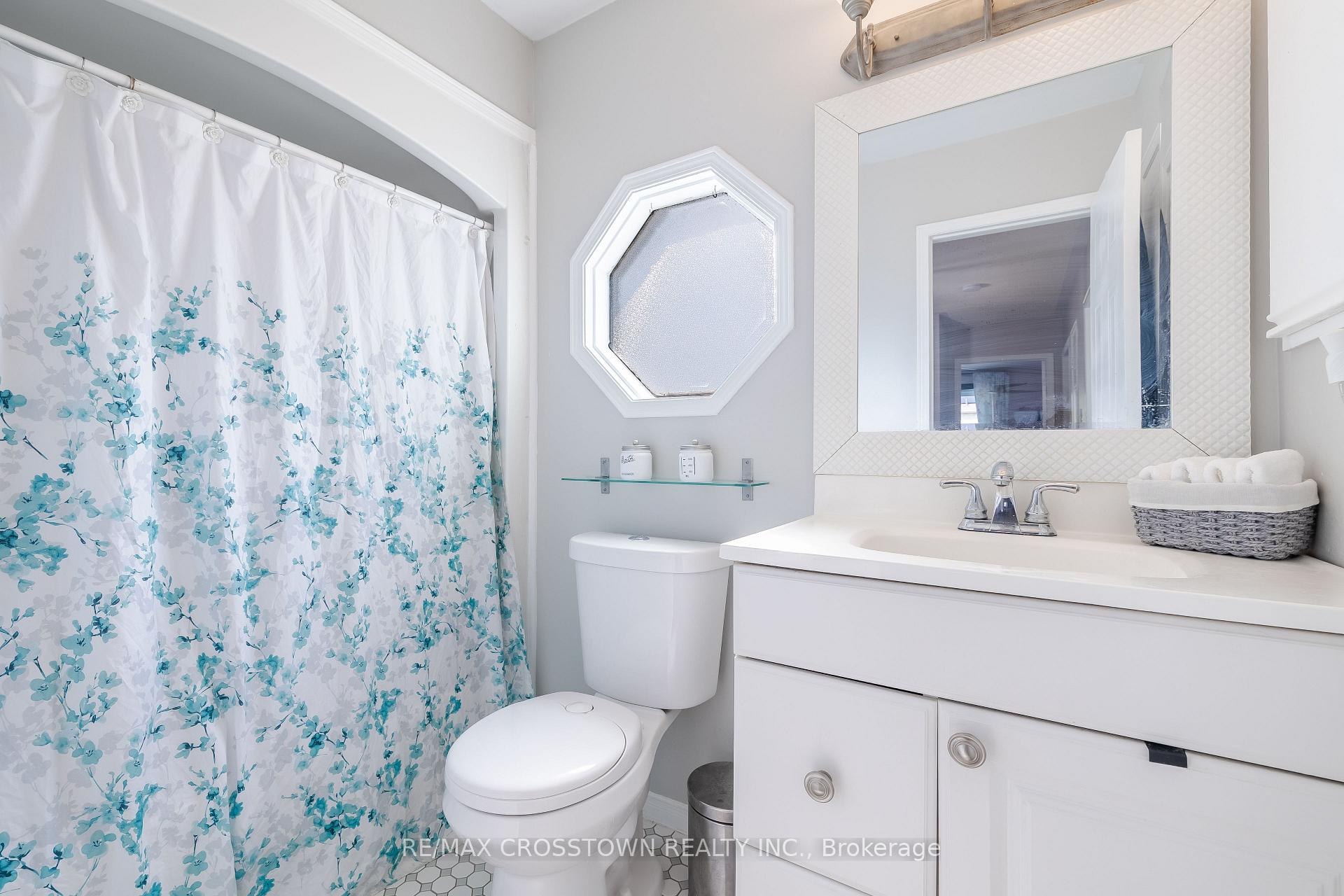 Photo 20 of 181 Cardinal Street, Barrie, Cundles East — HOMEH