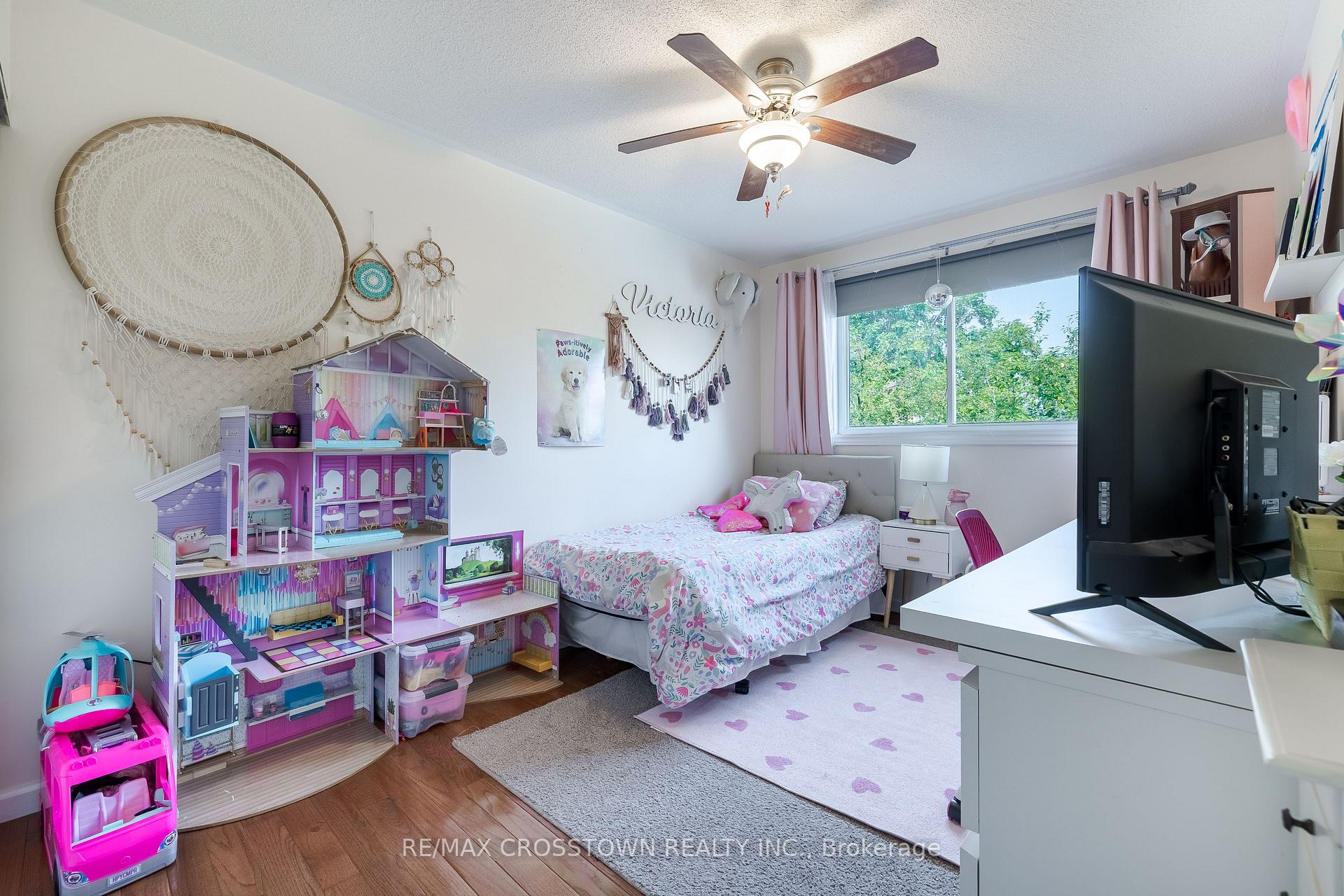 Photo 24 of 181 Cardinal Street, Barrie, Cundles East — HOMEH