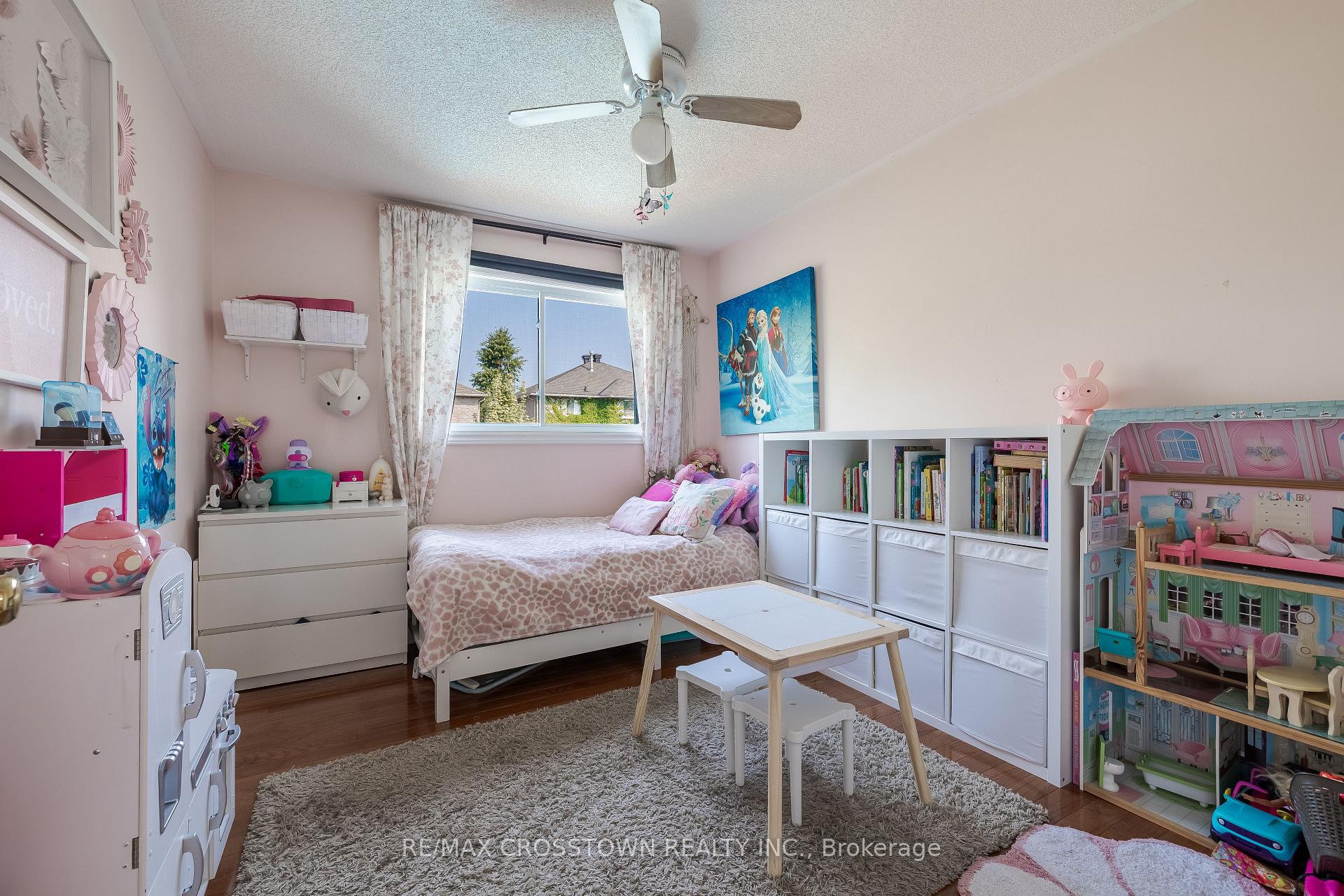 Photo 21 of 181 Cardinal Street, Barrie, Cundles East — HOMEH