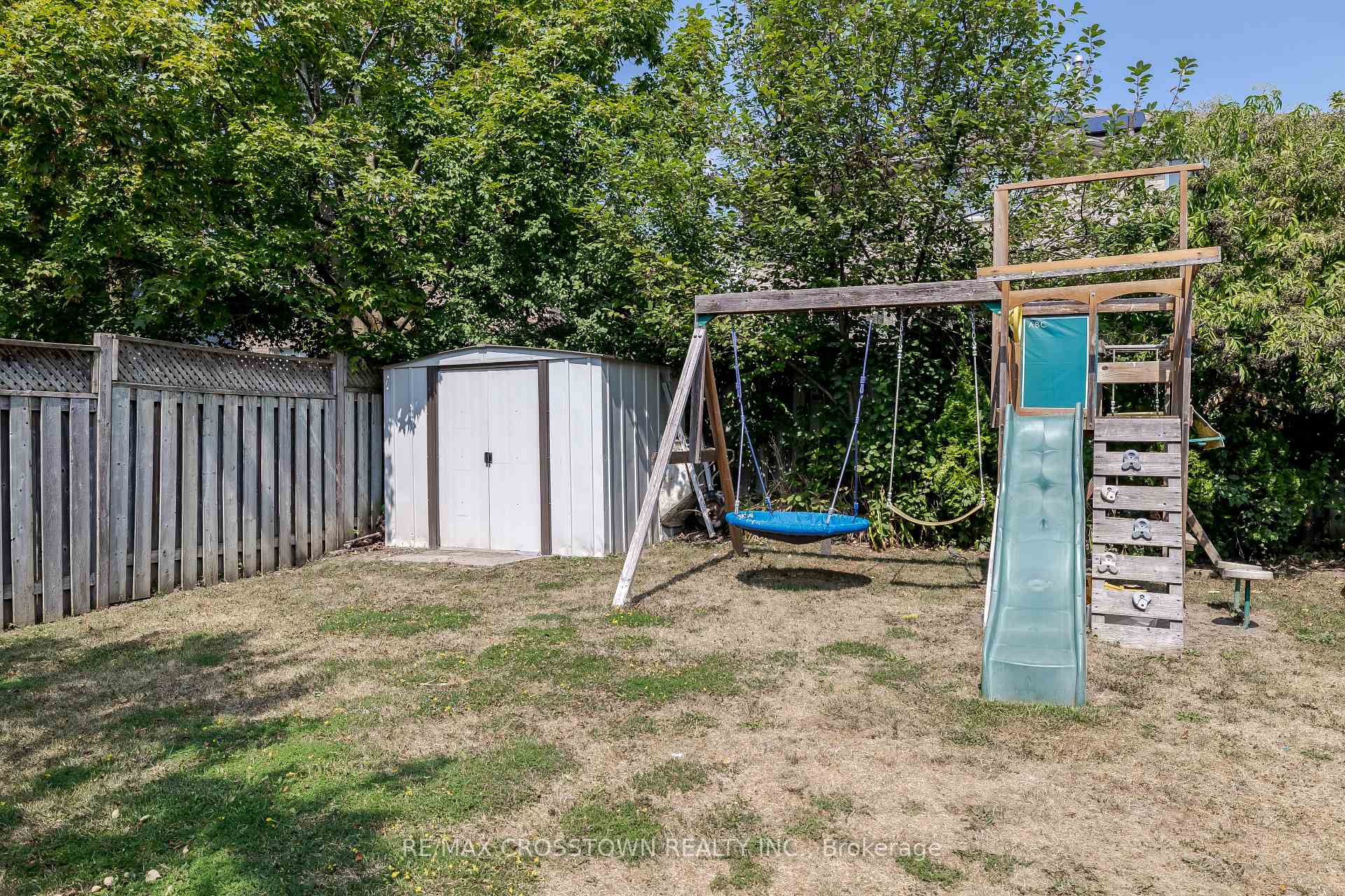 Photo 33 of 181 Cardinal Street, Barrie, Cundles East — HOMEH