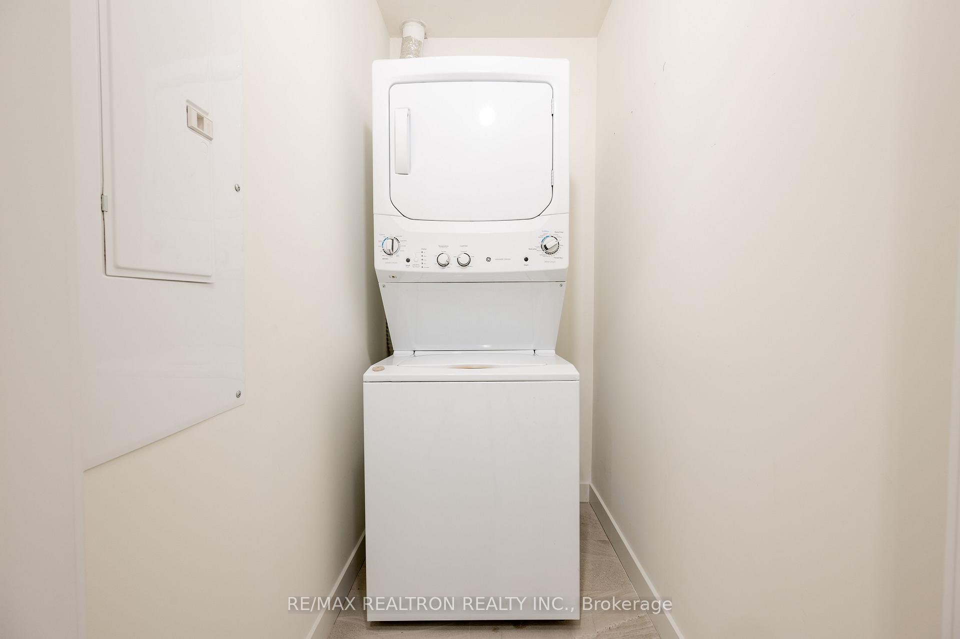 Photo 13 of Unit 339, 101 Shoreview Place, Hamilton, Stoney Creek — HOMEH
