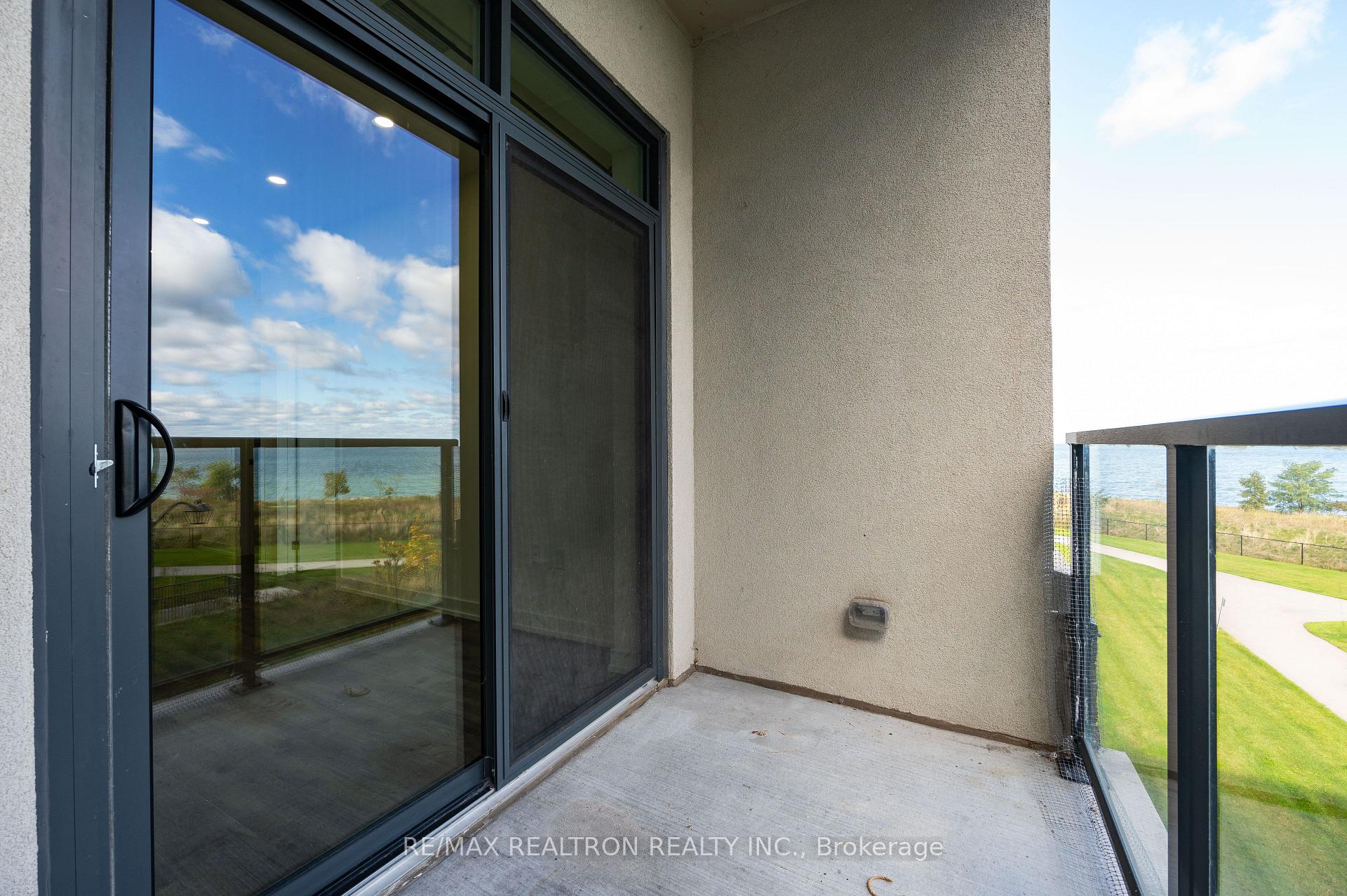 Photo 14 of Unit 339, 101 Shoreview Place, Hamilton, Stoney Creek — HOMEH