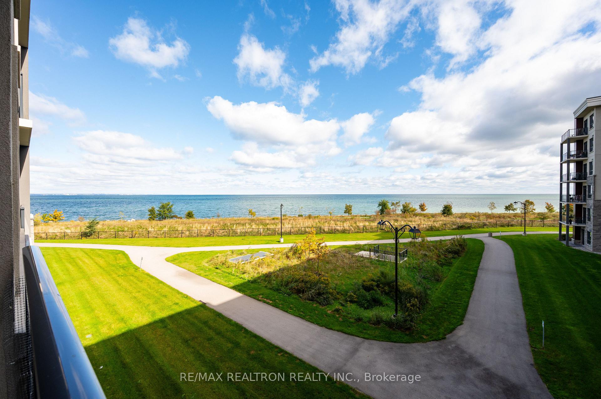 Photo 15 of Unit 339, 101 Shoreview Place, Hamilton, Stoney Creek — HOMEH