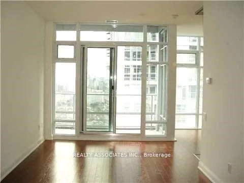 Photo 9 of Unit 2704, 2191 Yonge Street, Toronto, Mount Pleasant West — HOMEH