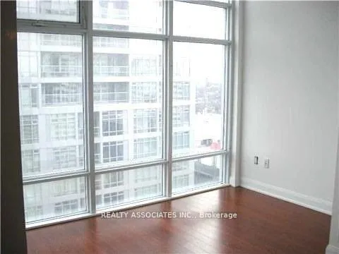 Photo 10 of Unit 2704, 2191 Yonge Street, Toronto, Mount Pleasant West — HOMEH