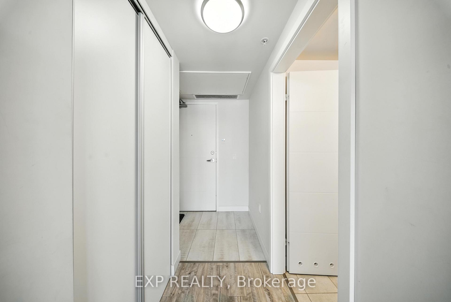 Photo 9 of Unit 408, 257 Hemlock Street, Waterloo, Beechwood/University — HOMEH