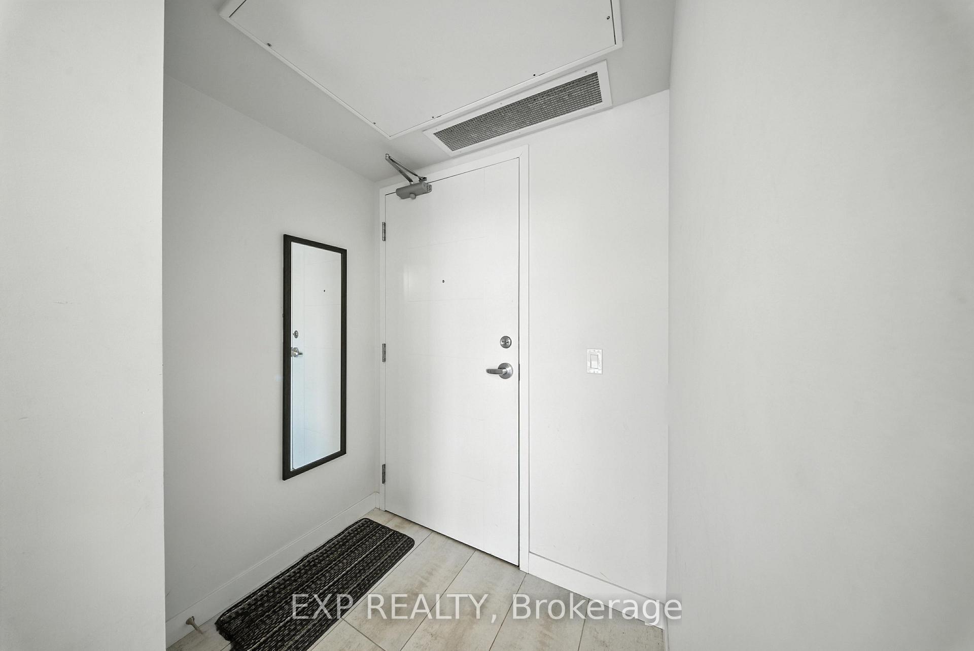 Photo 10 of Unit 408, 257 Hemlock Street, Waterloo, Beechwood/University — HOMEH