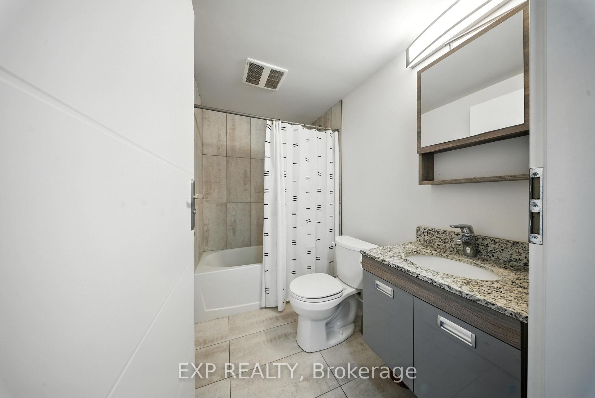 Photo 12 of Unit 408, 257 Hemlock Street, Waterloo, Beechwood/University — HOMEH