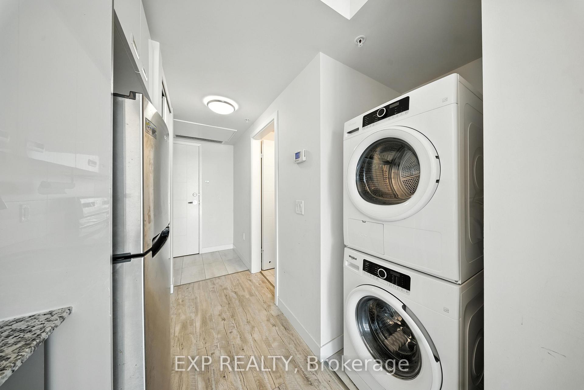 Photo 20 of Unit 408, 257 Hemlock Street, Waterloo, Beechwood/University — HOMEH